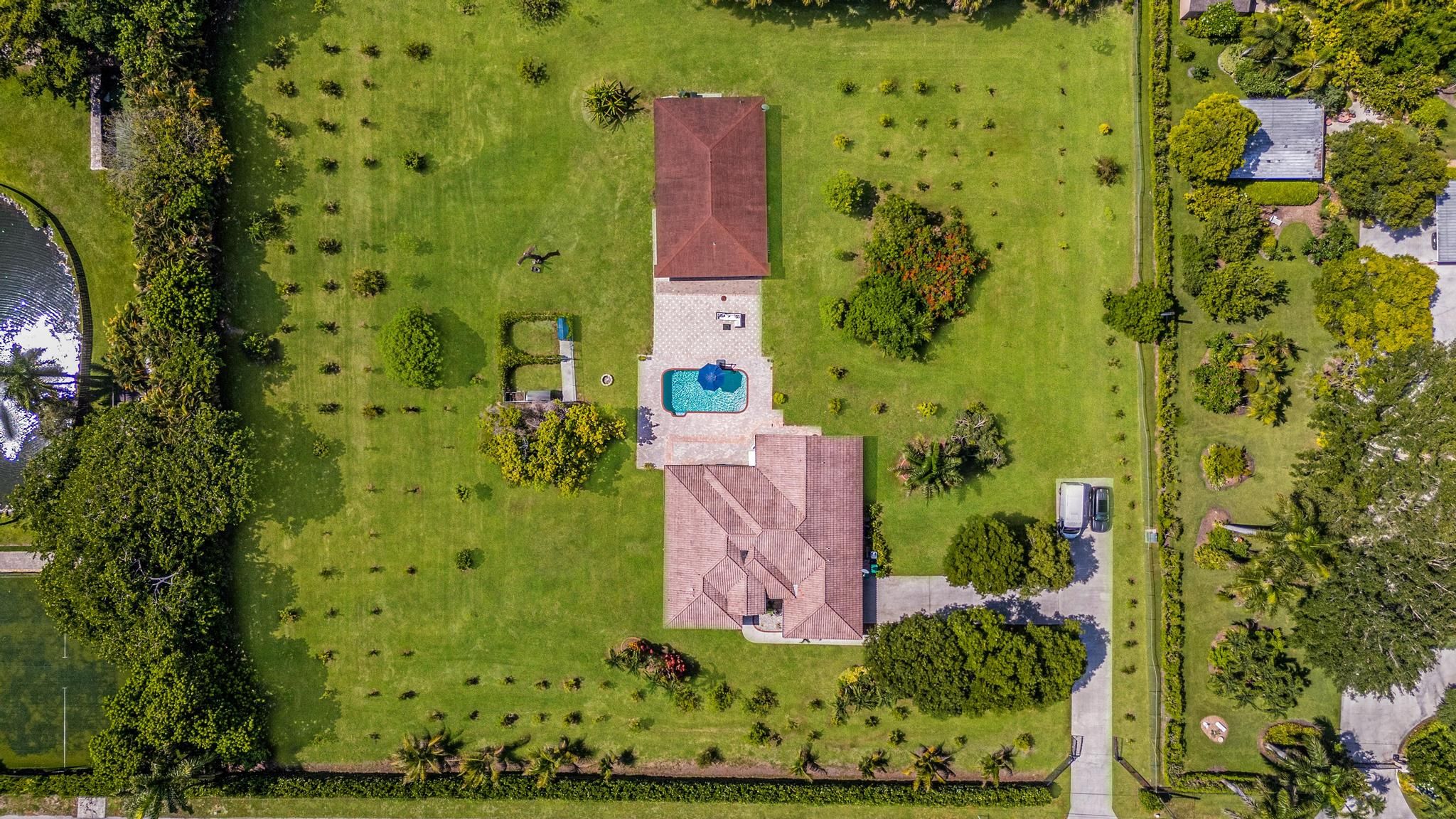 12851 Luray Road Southwest Ranches FL 33330
