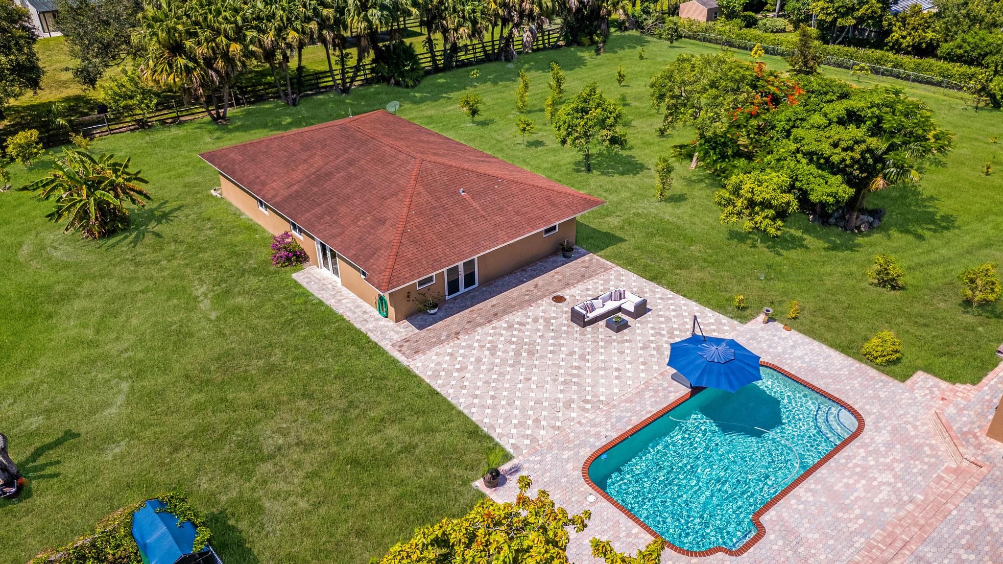 12851 Luray Road Southwest Ranches FL 33330