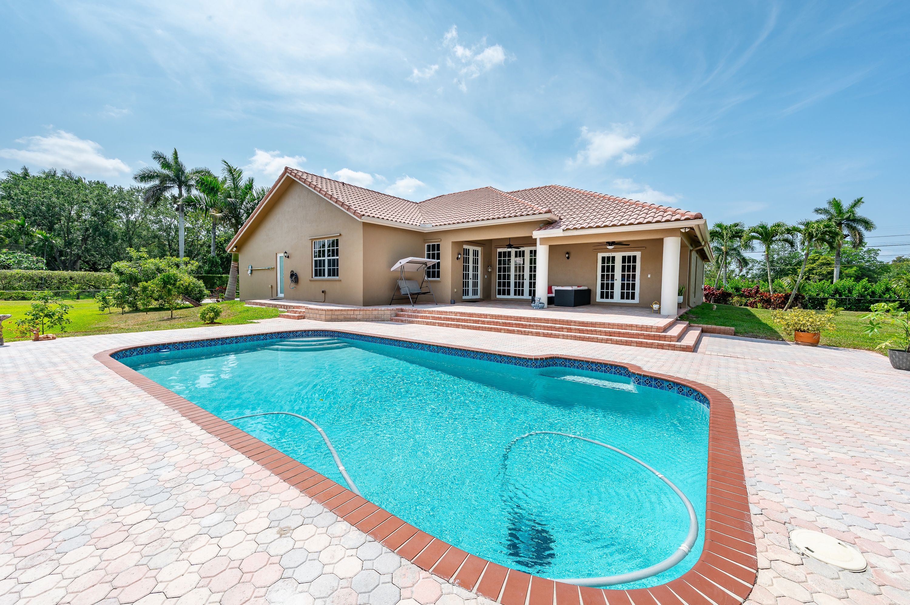 12851 Luray Road Southwest Ranches FL 33330