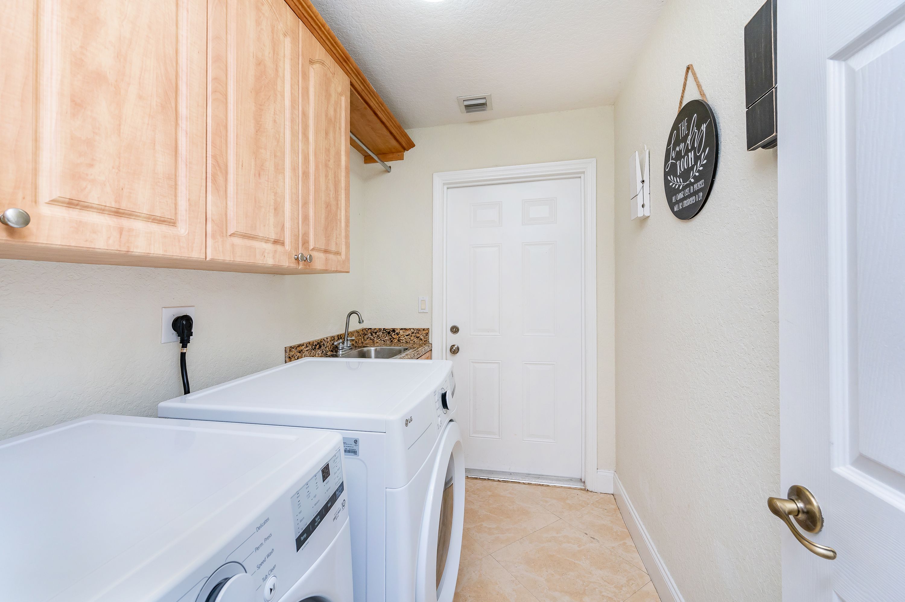 12851 Luray Road Southwest Ranches FL 33330
