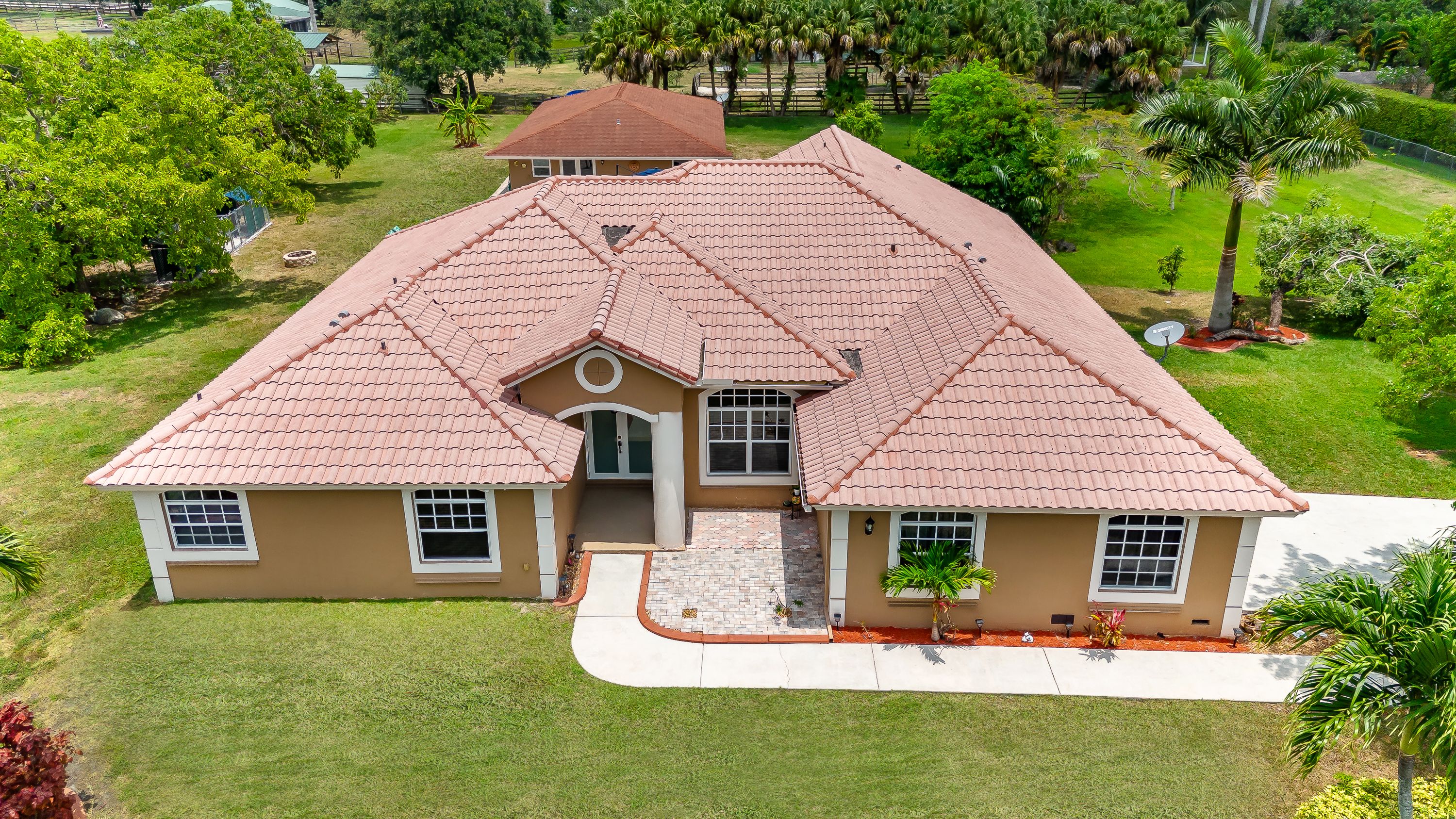 12851 Luray Road Southwest Ranches FL 33330