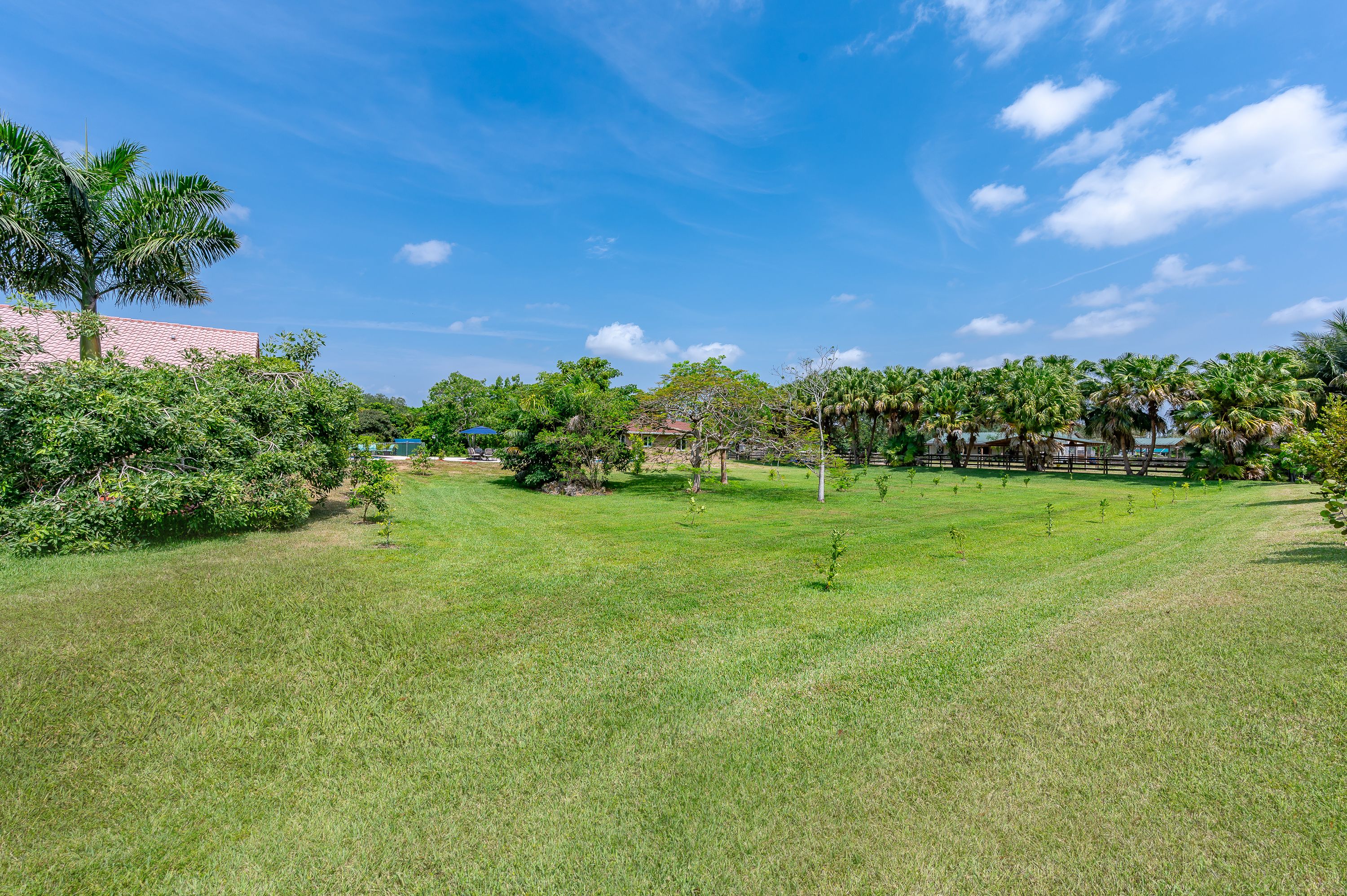 12851 Luray Road Southwest Ranches FL 33330