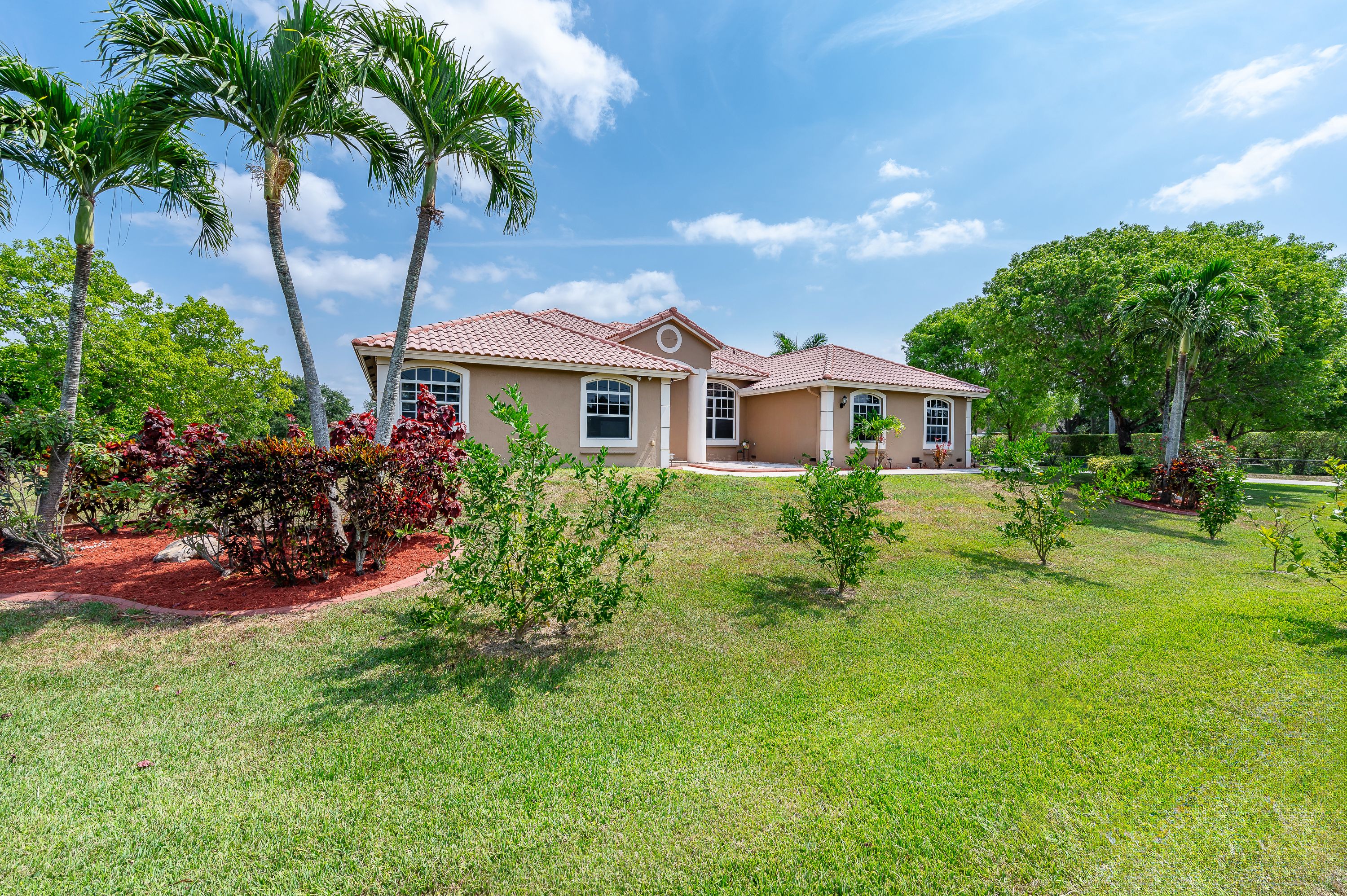 12851 Luray Road Southwest Ranches FL 33330