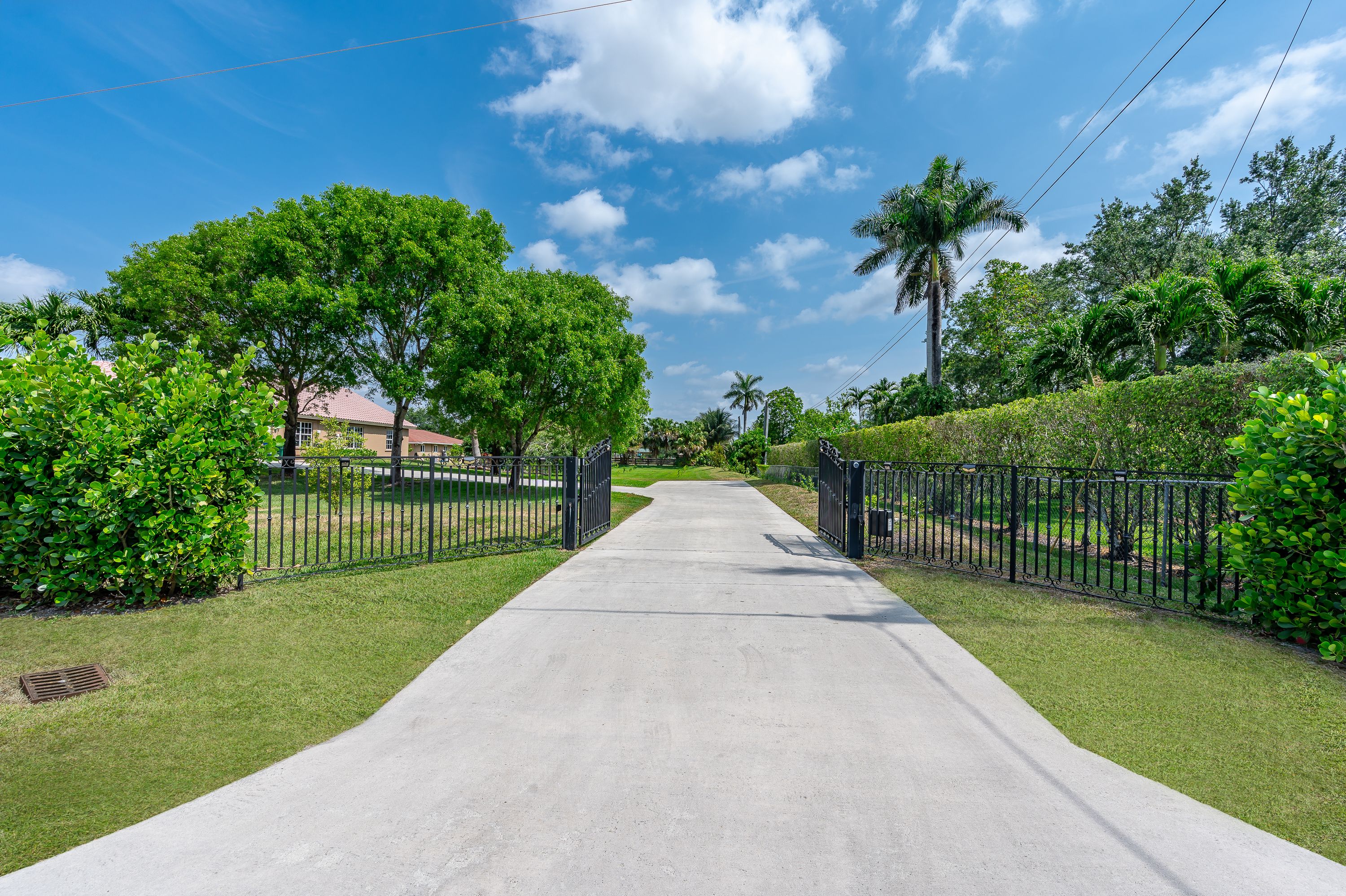 12851 Luray Road Southwest Ranches FL 33330