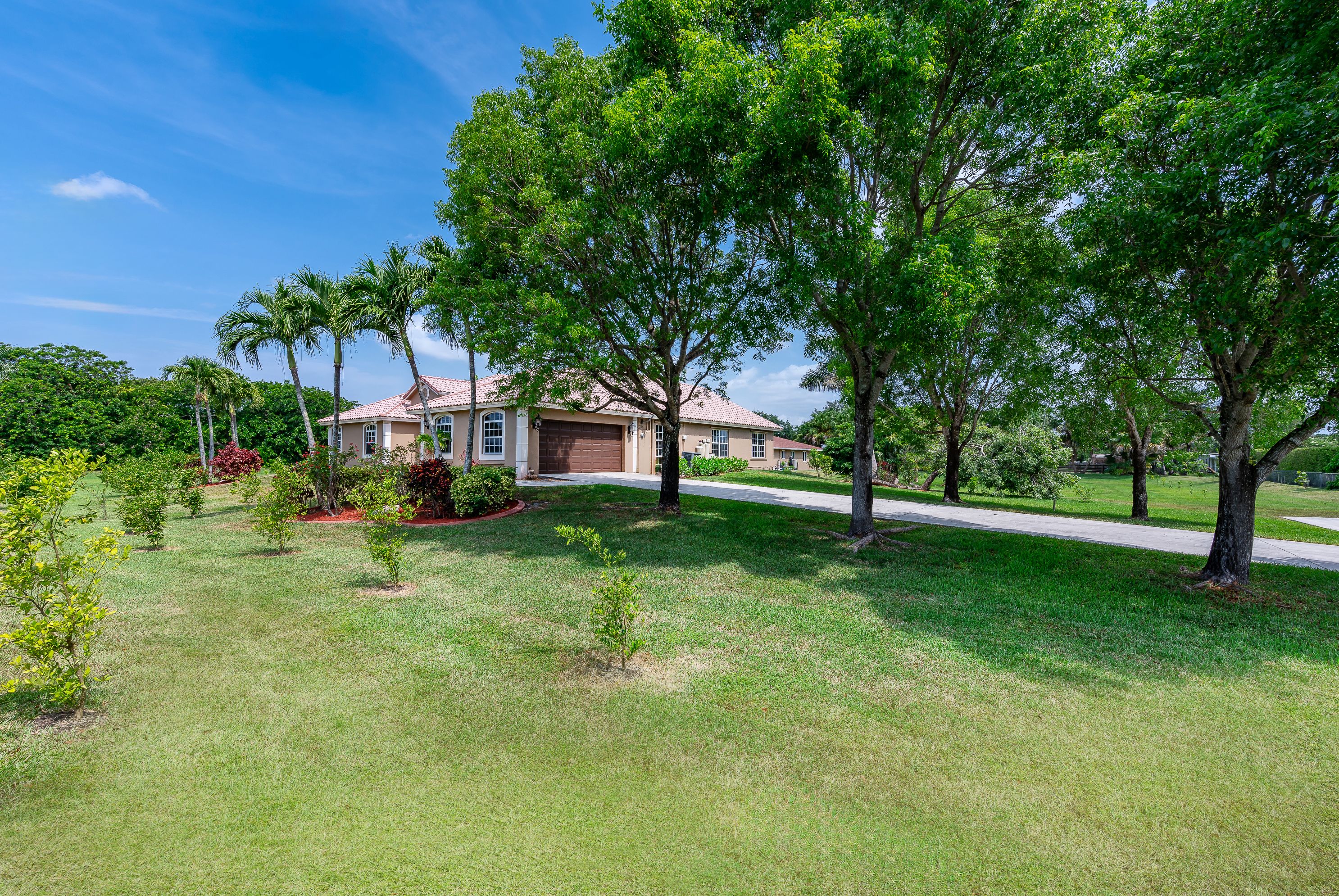 12851 Luray Road Southwest Ranches FL 33330