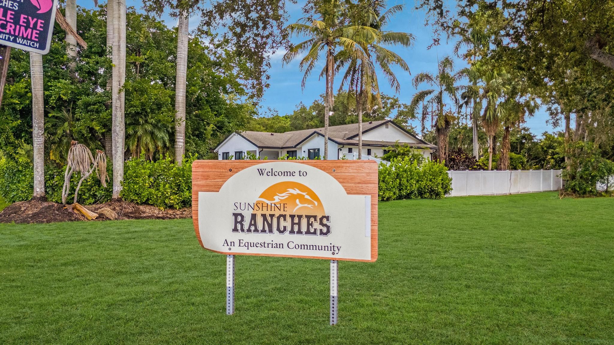 12851 Luray Road Southwest Ranches FL 33330