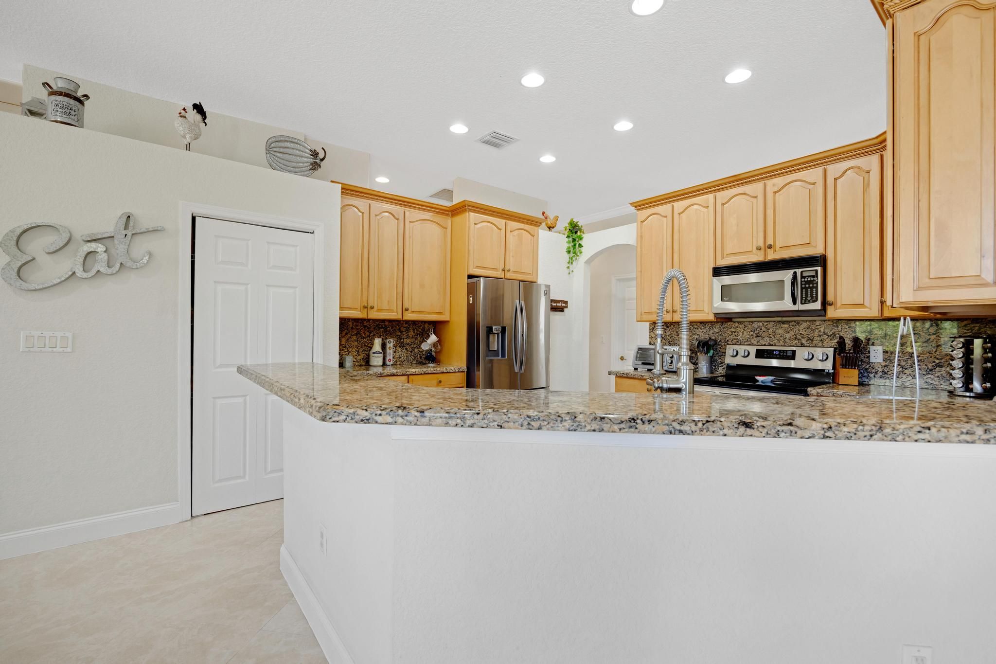 12851 Luray Road Southwest Ranches FL 33330