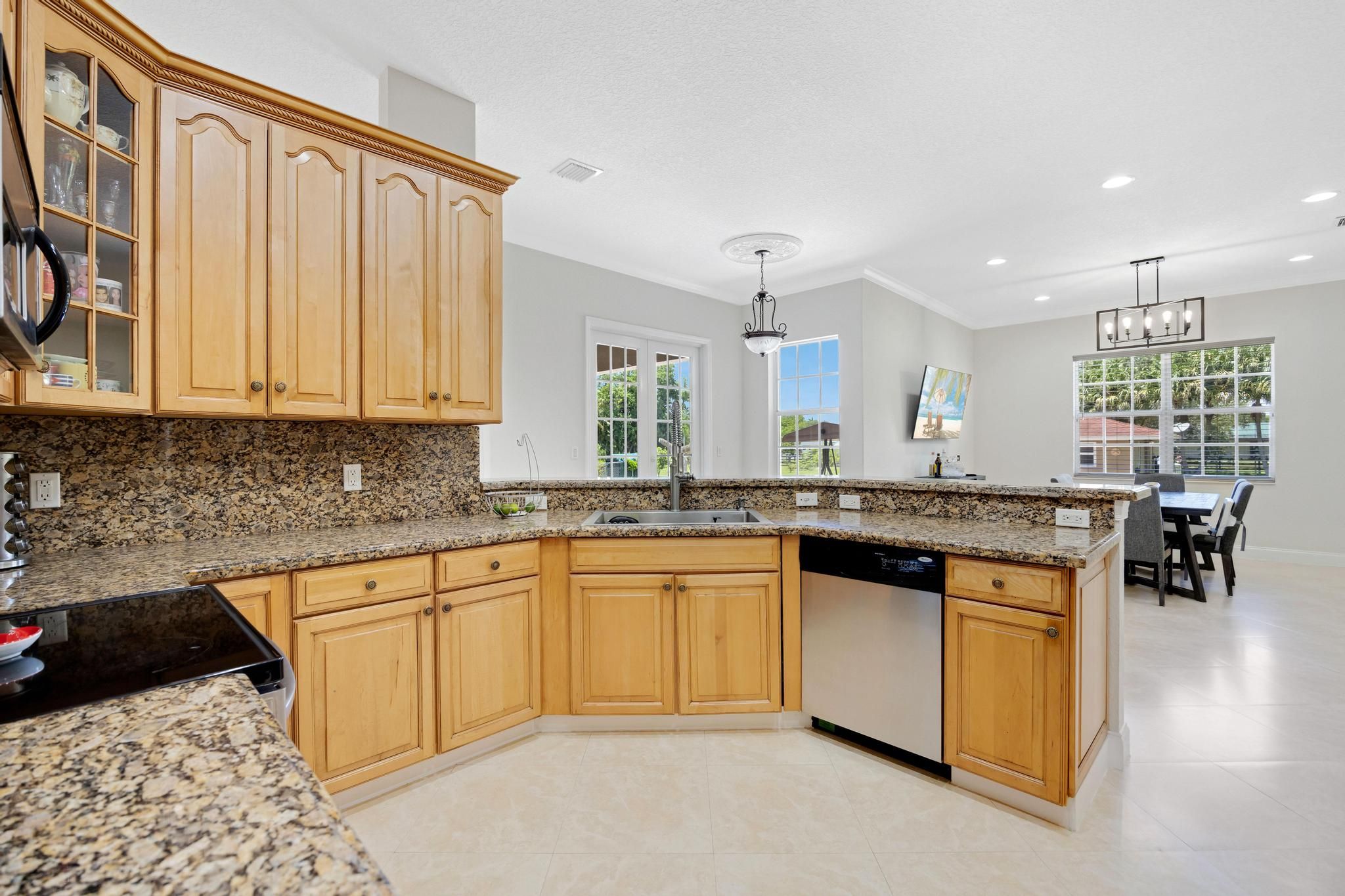 12851 Luray Road Southwest Ranches FL 33330