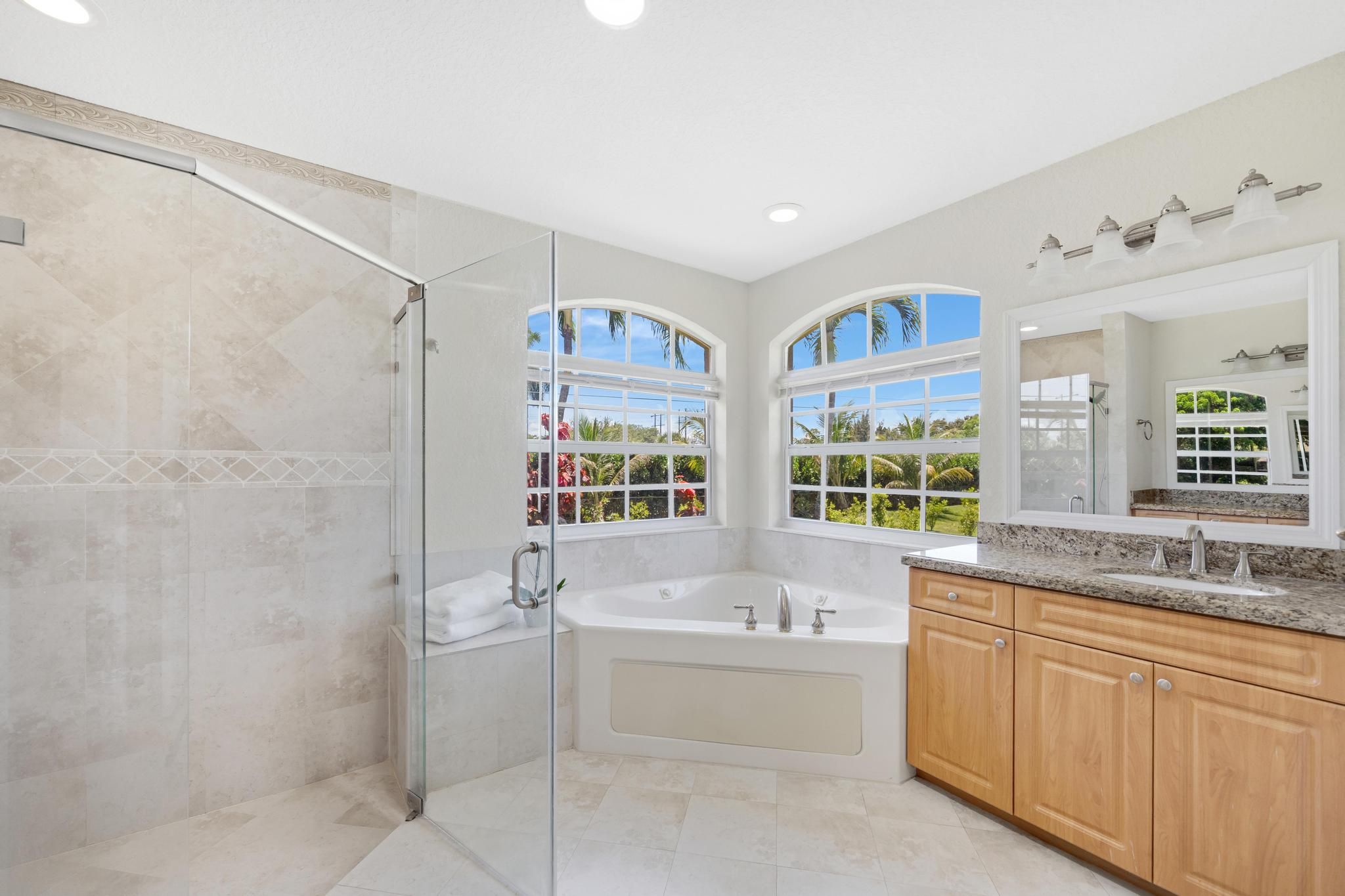 12851 Luray Road Southwest Ranches FL 33330