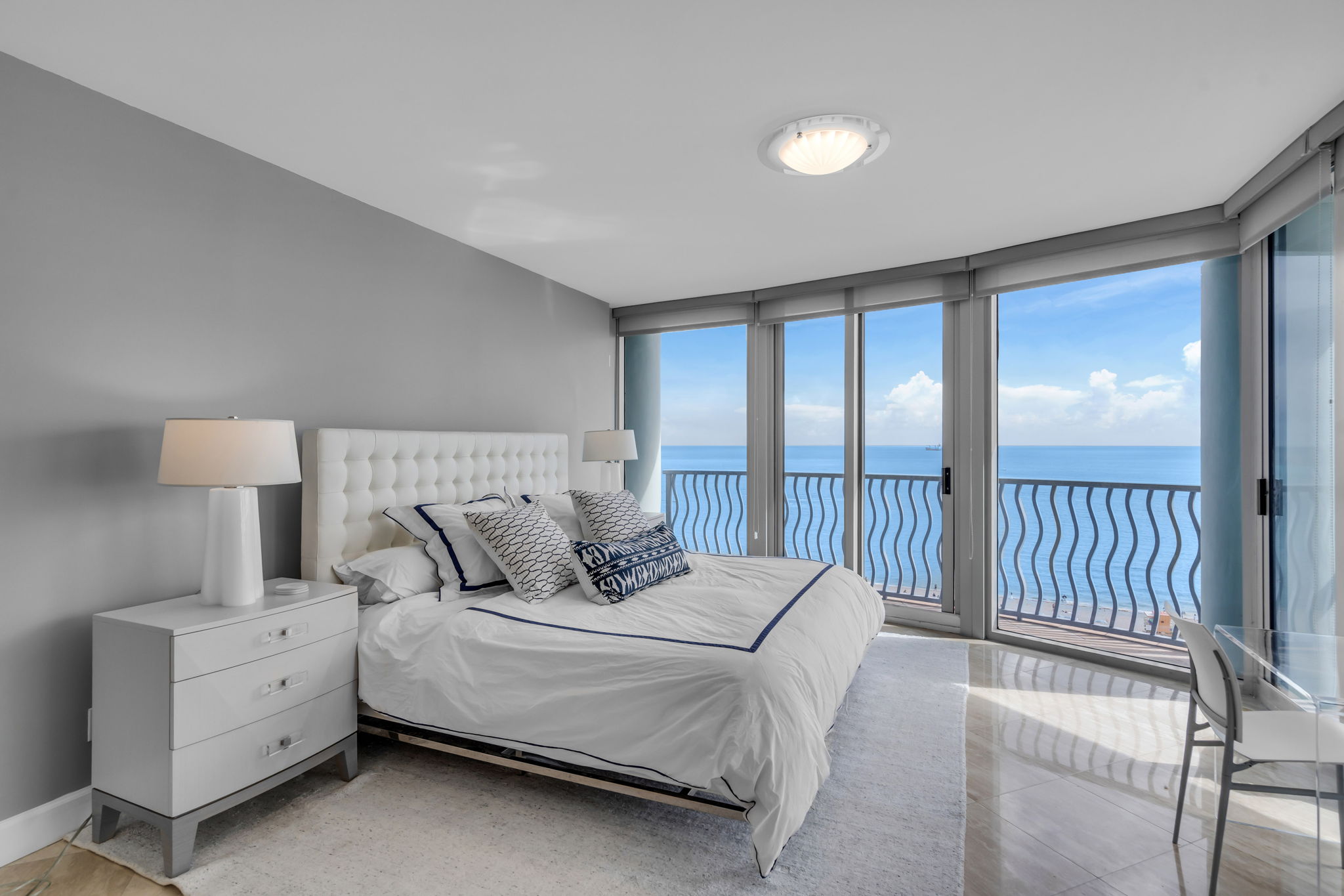 1500 Ocean Drive Miami Beach FL 33139