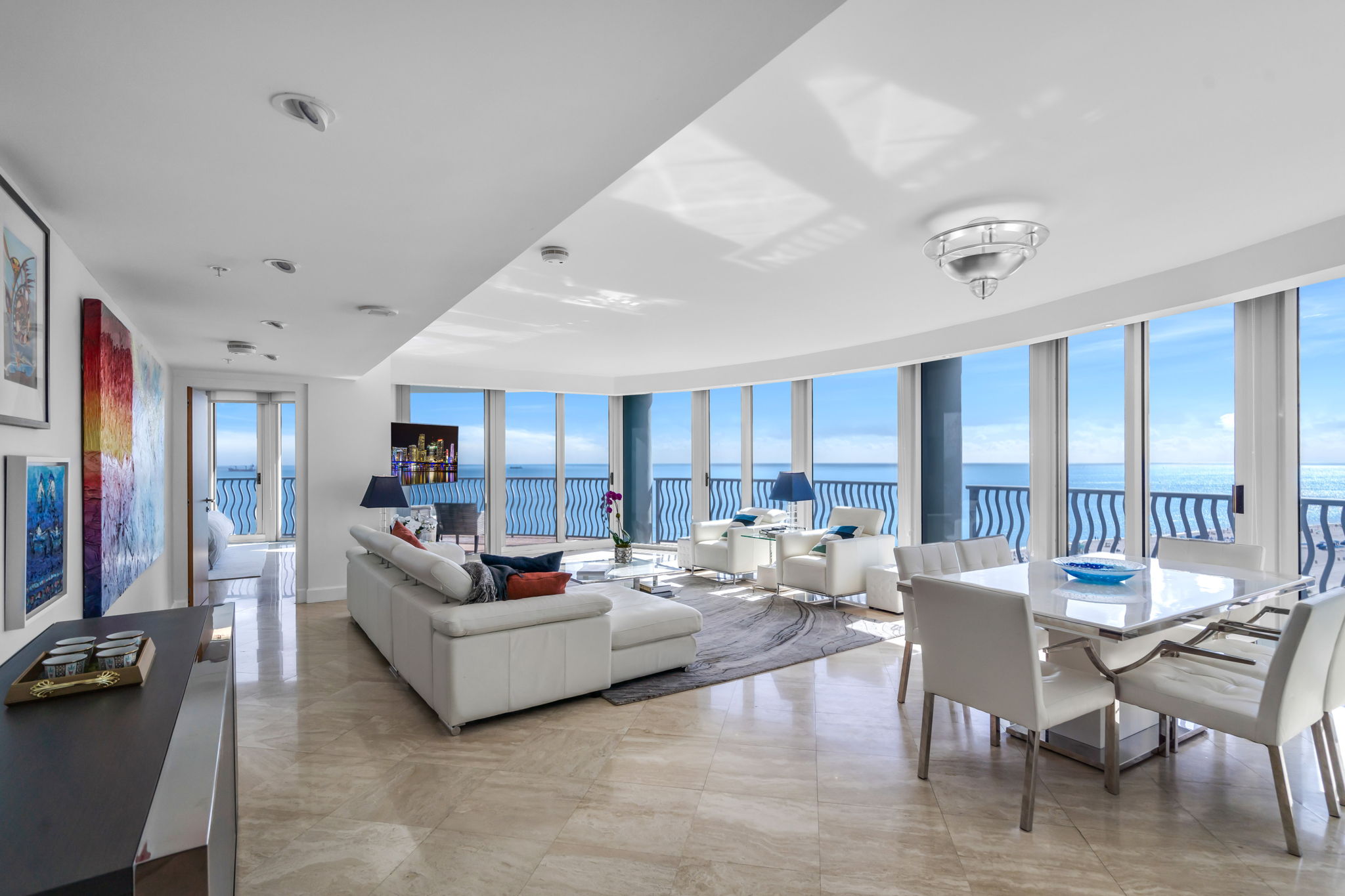 1500 Ocean Drive Miami Beach FL 33139
