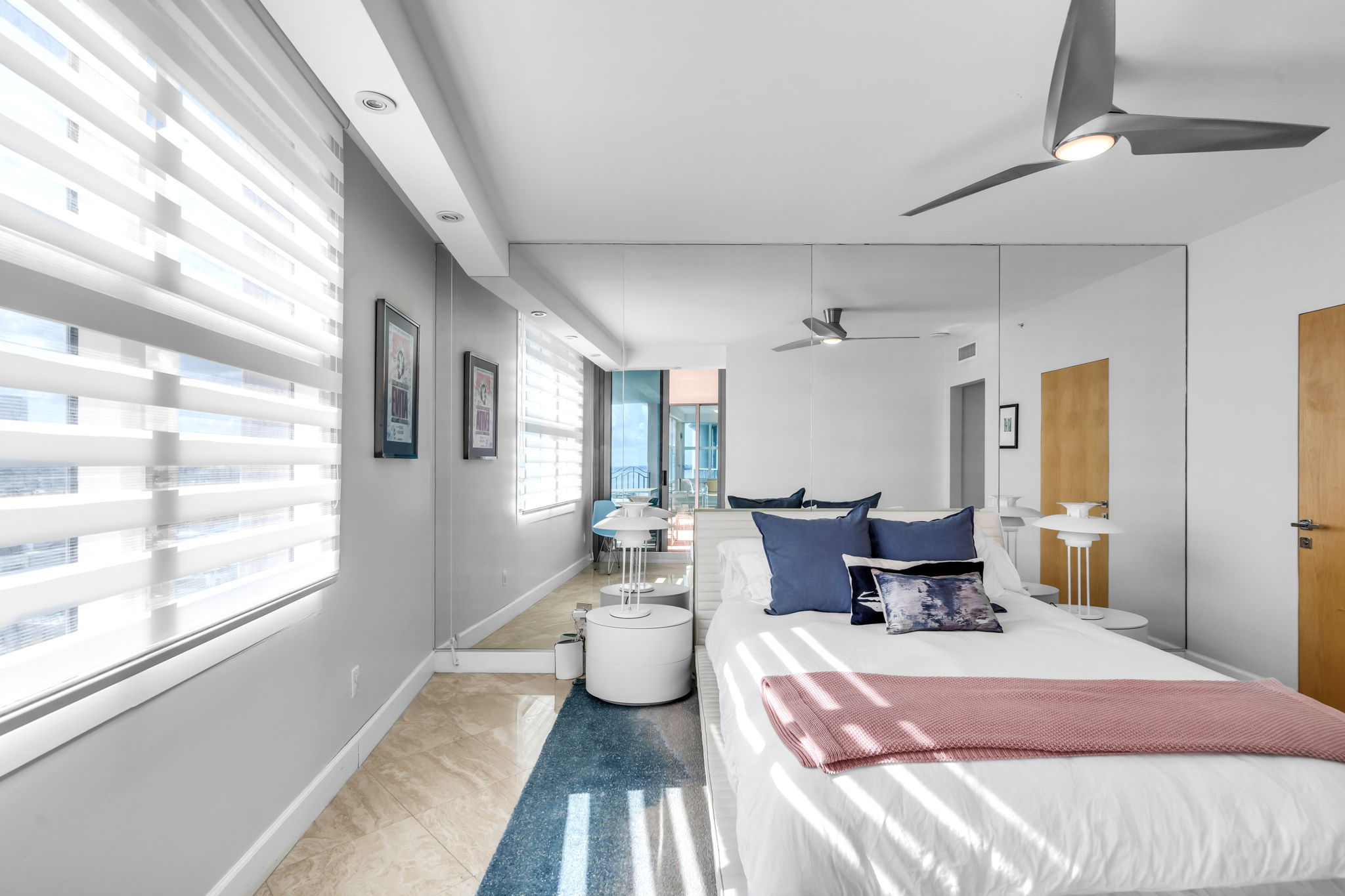 1500 Ocean Drive Miami Beach FL 33139