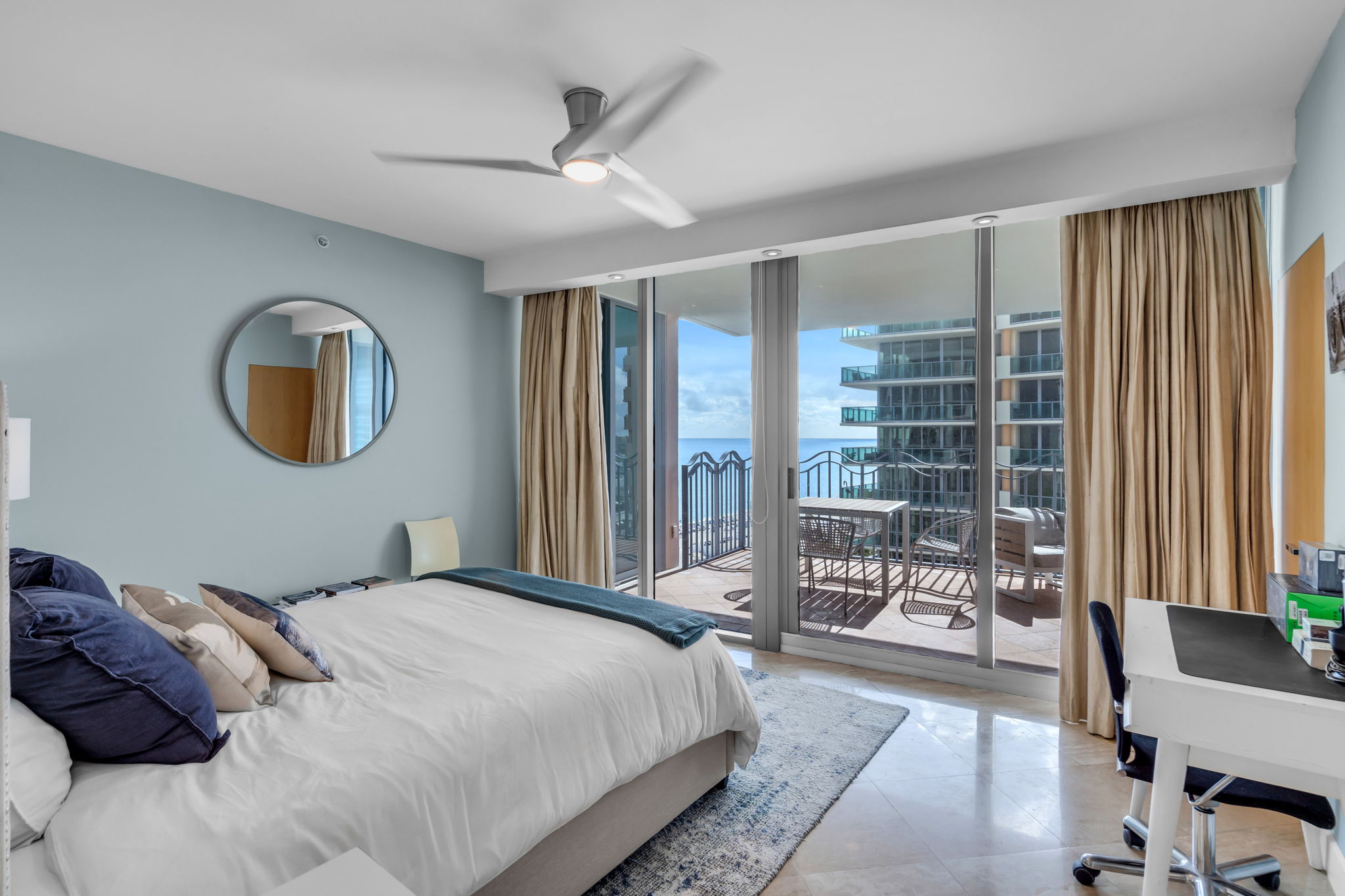 1500 Ocean Drive Miami Beach FL 33139