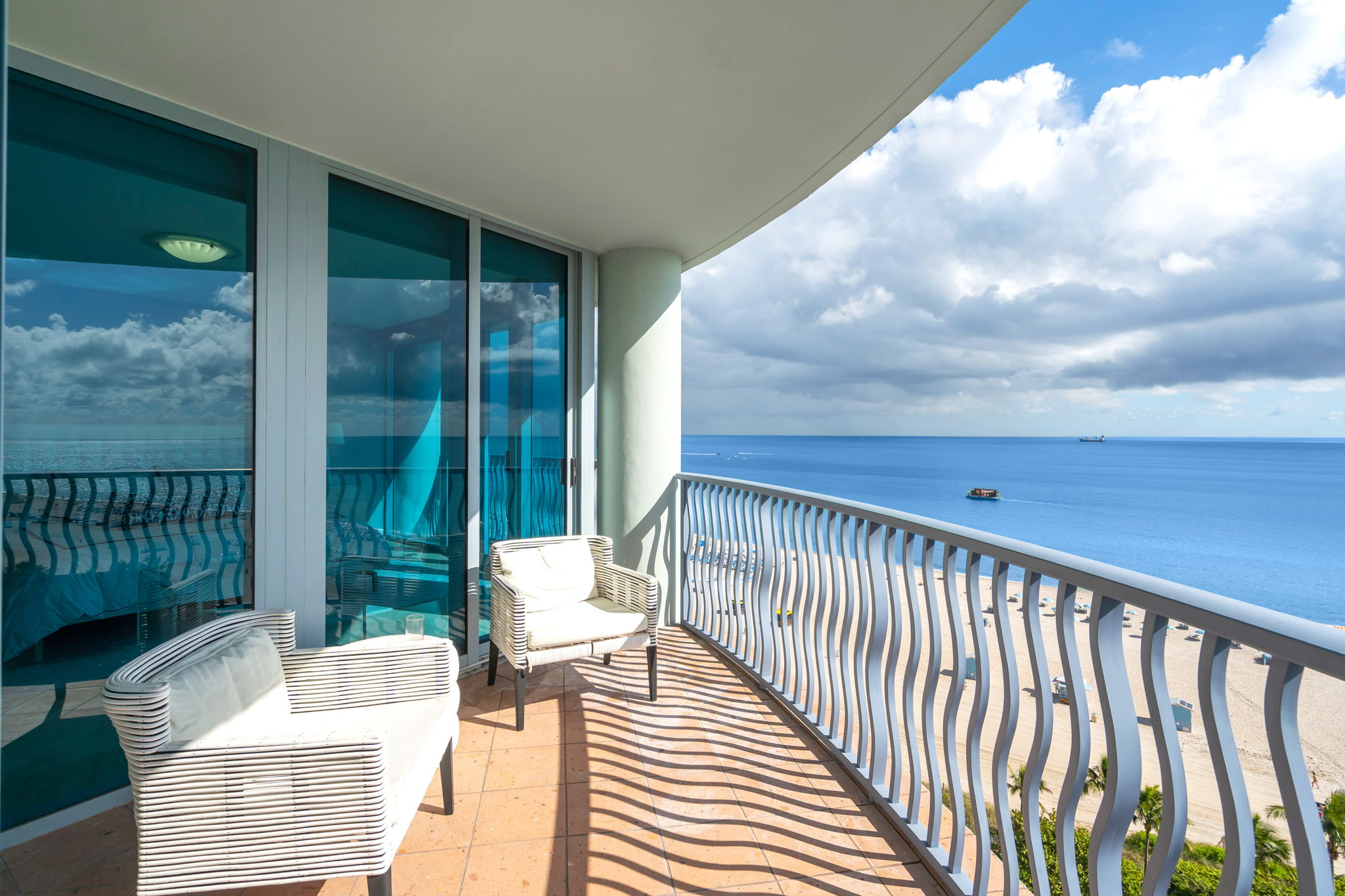 1500 Ocean Drive Miami Beach FL 33139