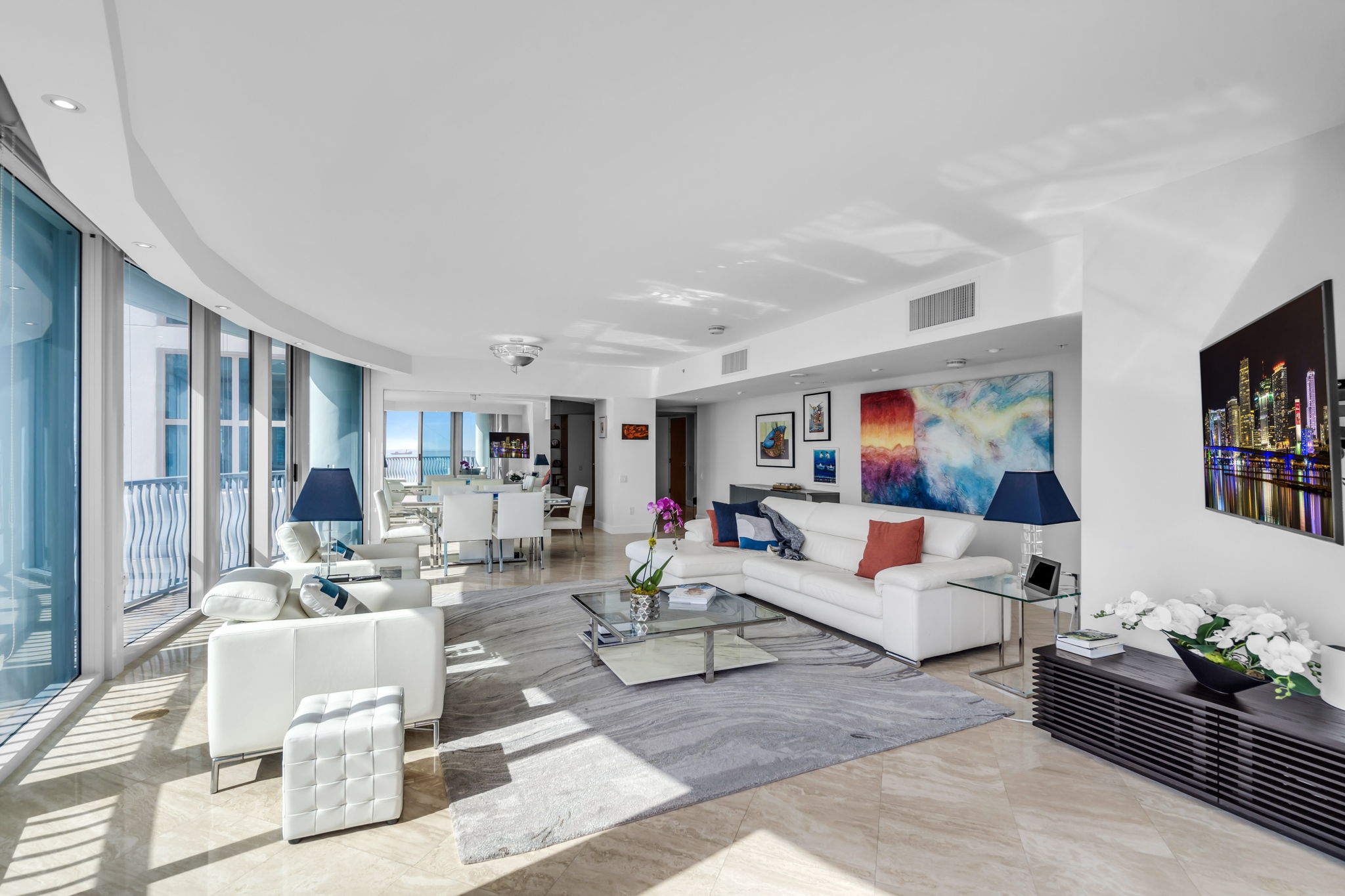 1500 Ocean Drive Miami Beach FL 33139
