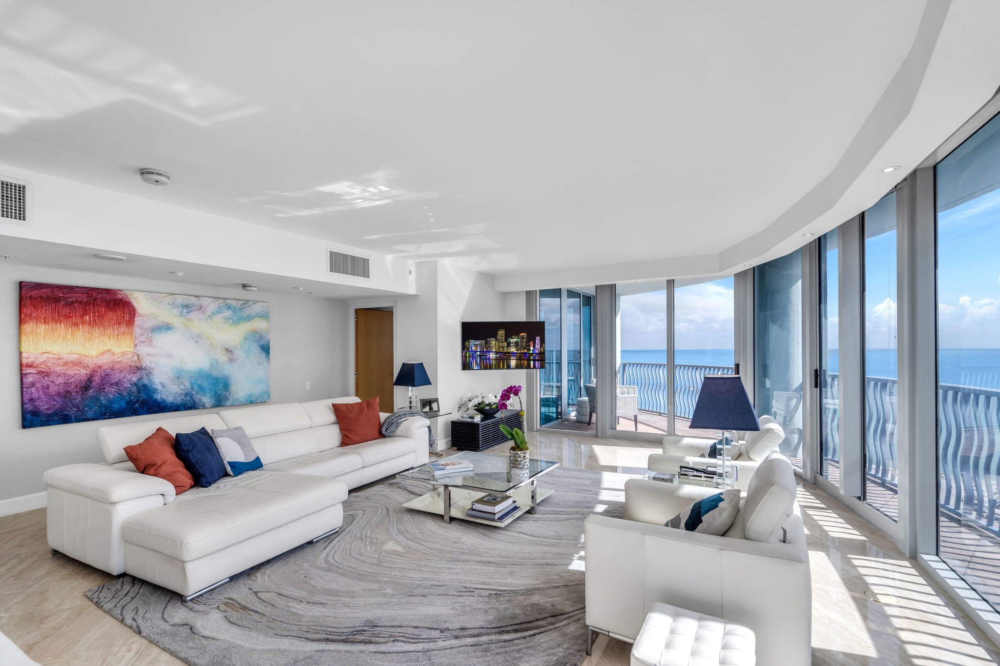 1500 Ocean Drive Miami Beach FL 33139