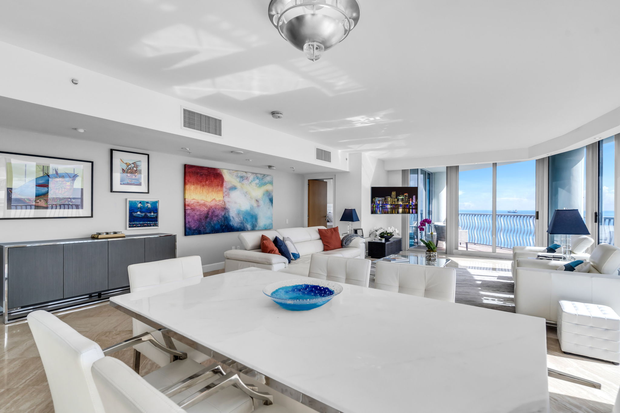 1500 Ocean Drive Miami Beach FL 33139