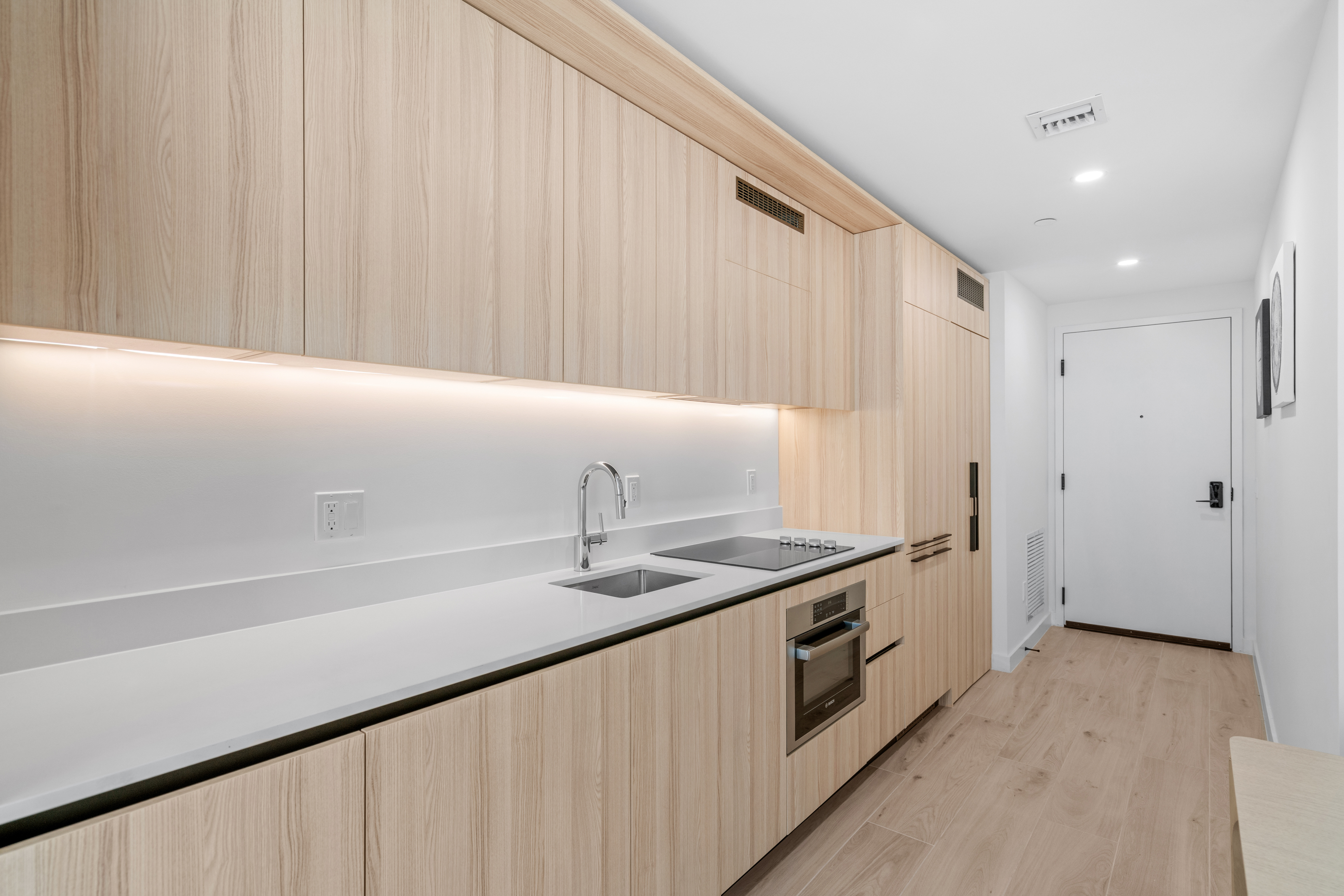225 N Miami Avenue Miami FL 33132