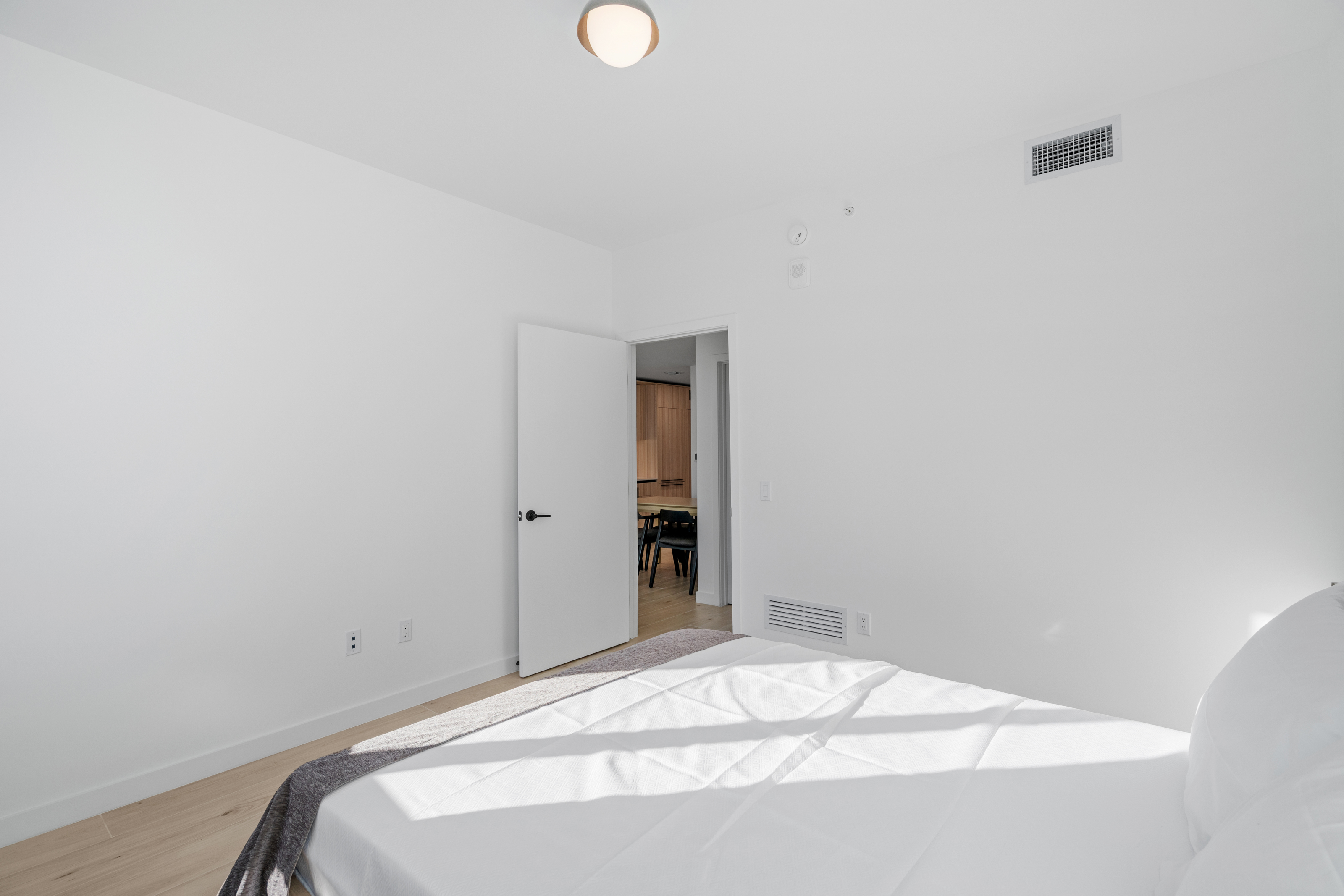 225 N Miami Avenue Miami FL 33132
