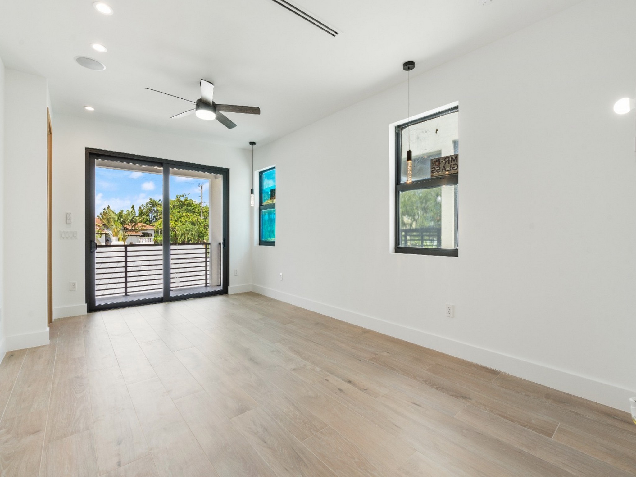 207 NE 17th Avenue Fort Lauderdale FL 33301