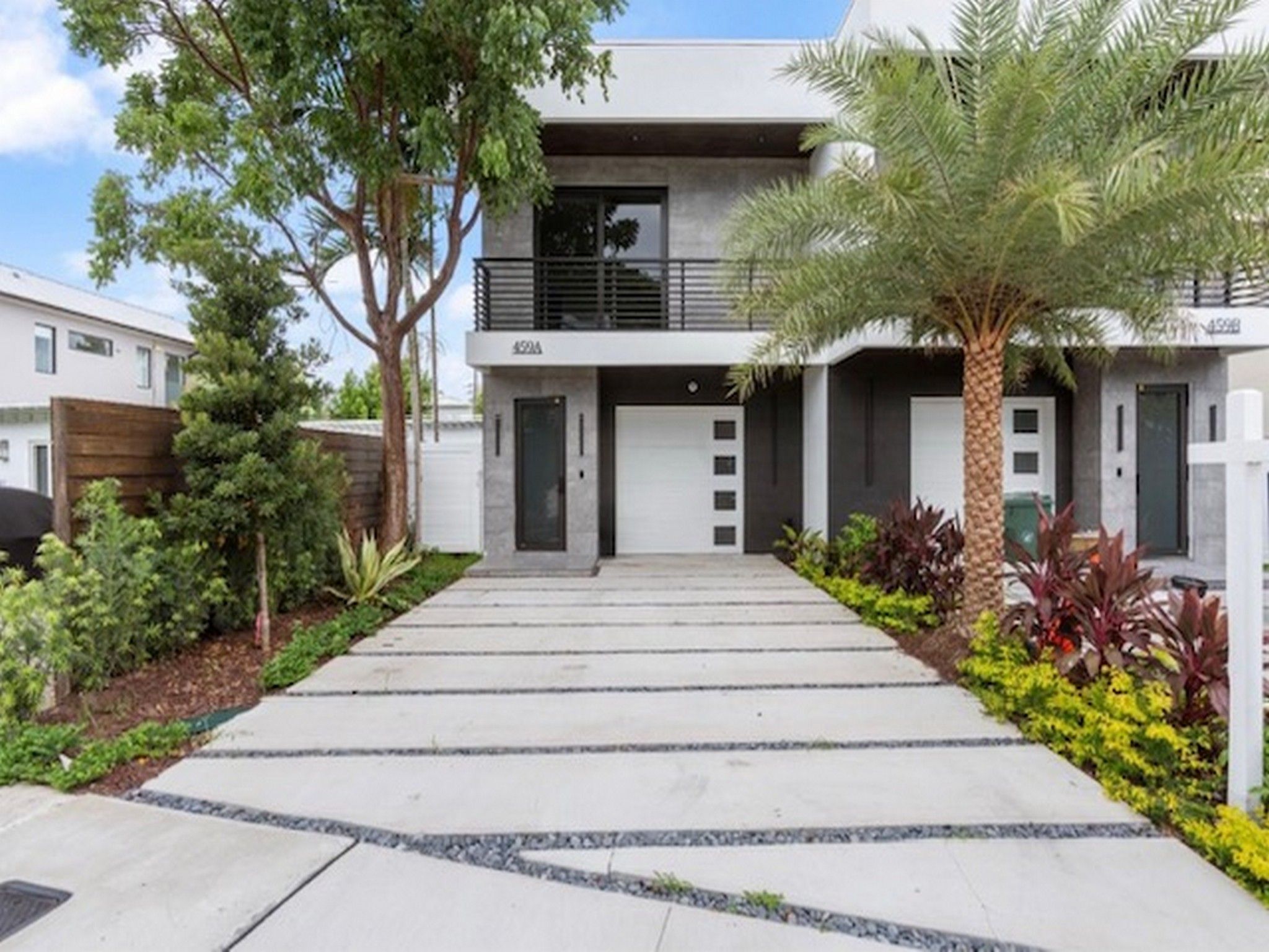207 NE 17th Avenue Fort Lauderdale FL 33301