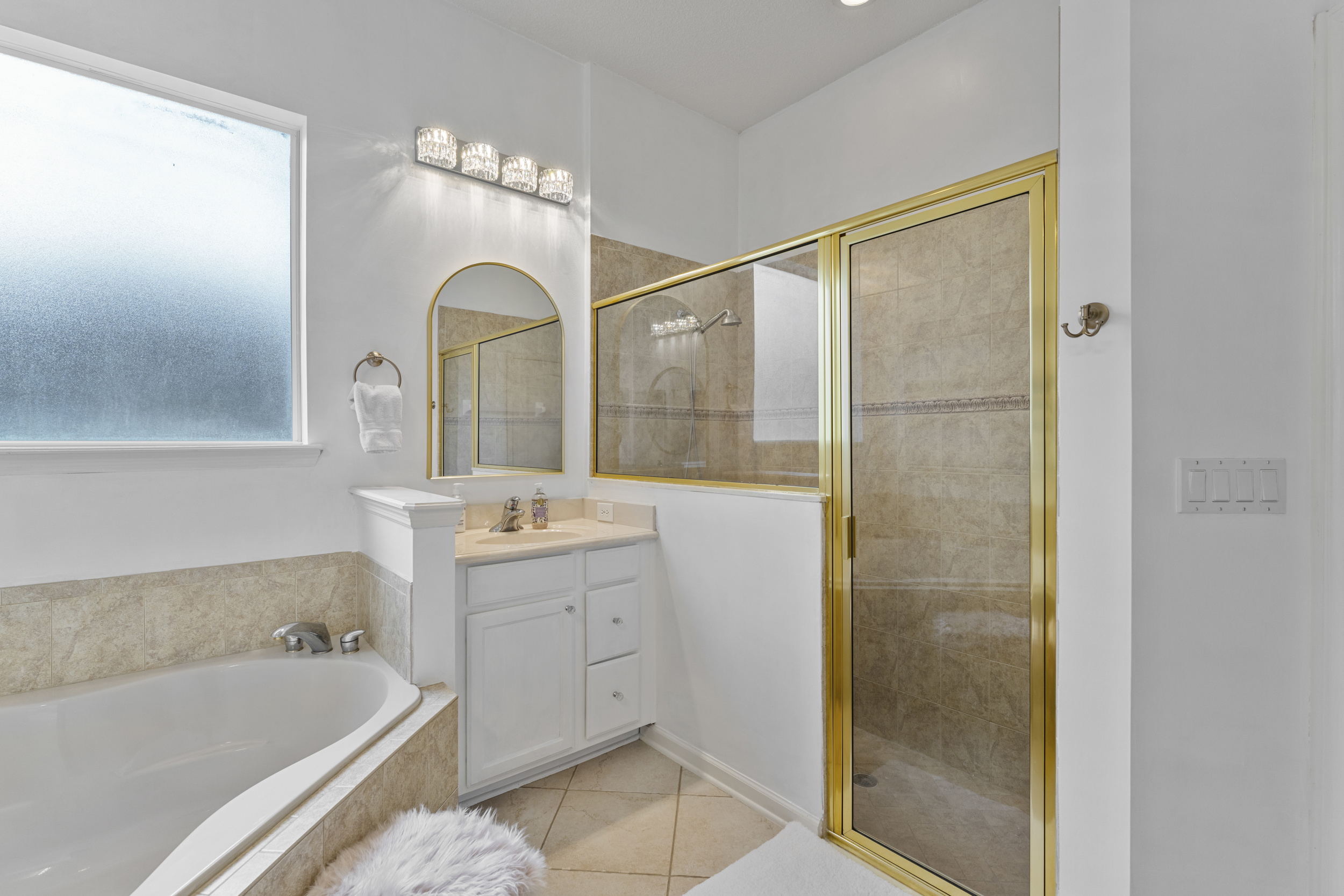 95045 Bermuda Drive Fernandina Beach FL 32034