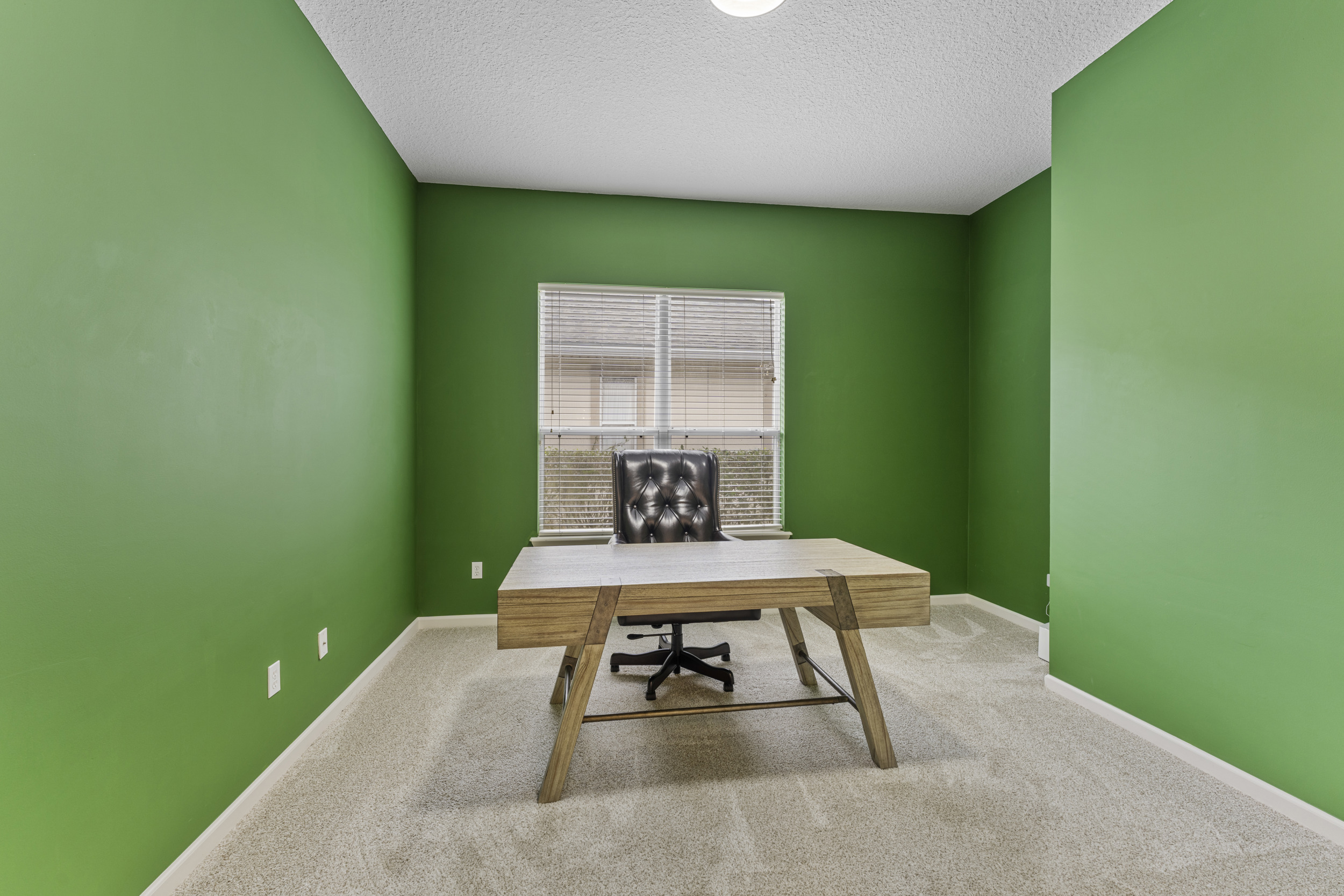 95045 Bermuda Drive Fernandina Beach FL 32034