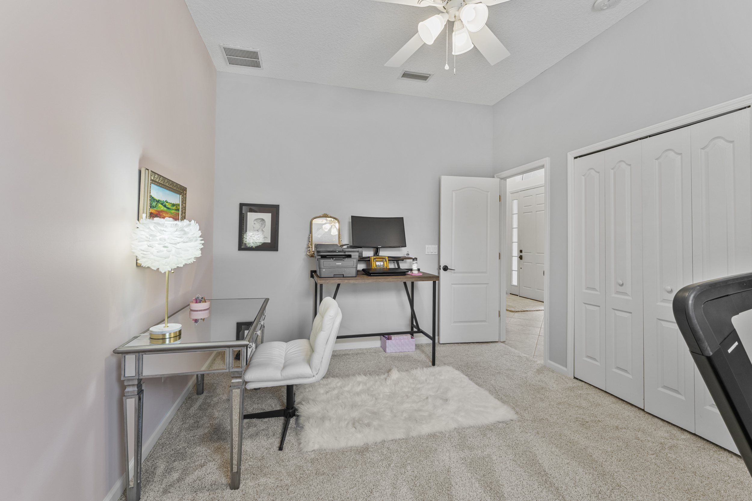 95045 Bermuda Drive Fernandina Beach FL 32034