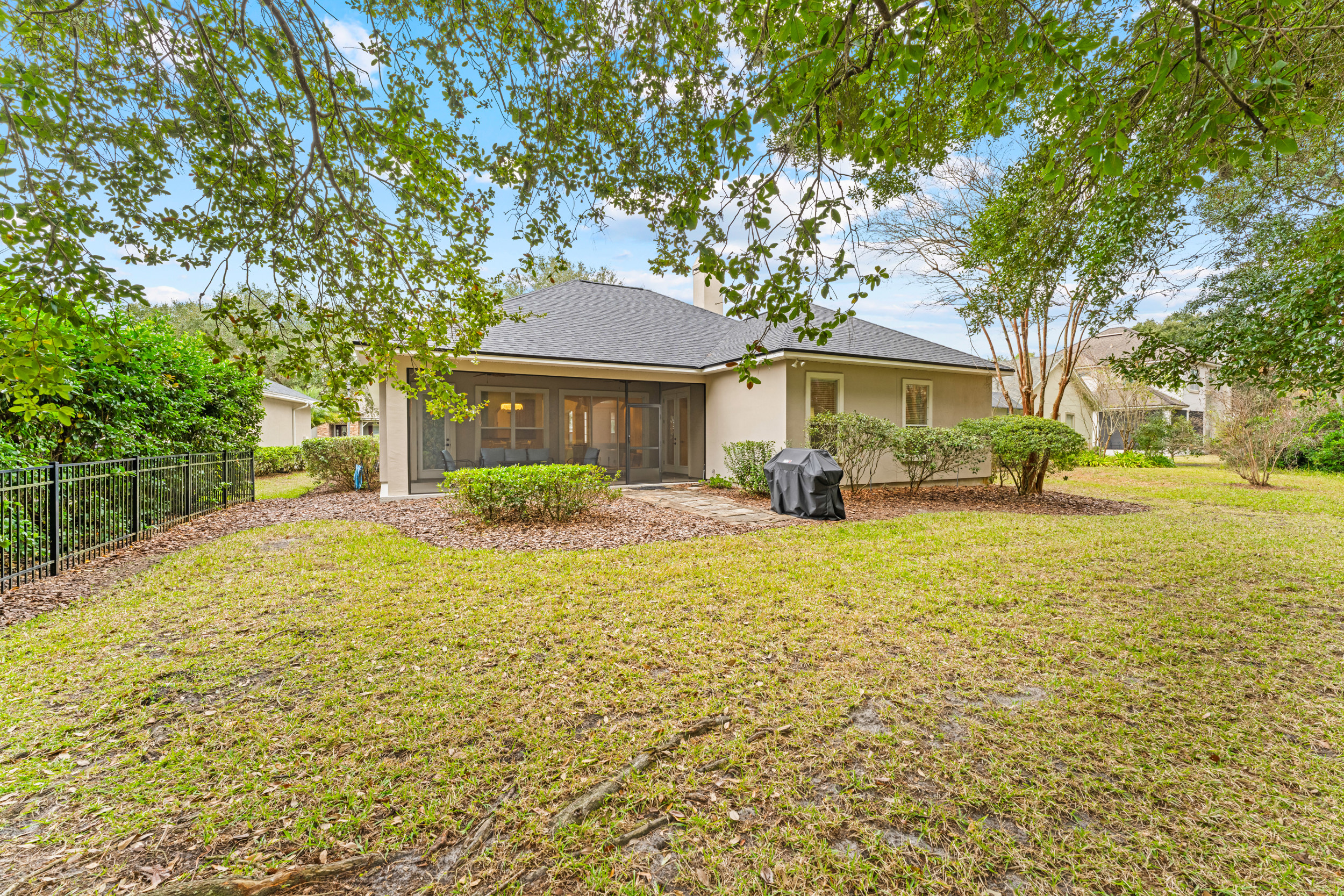 95045 Bermuda Drive Fernandina Beach FL 32034