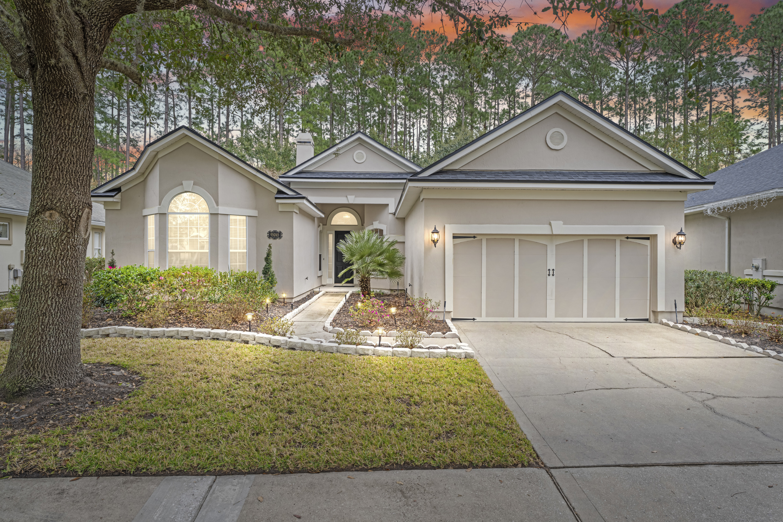 95045 Bermuda Drive Fernandina Beach FL 32034
