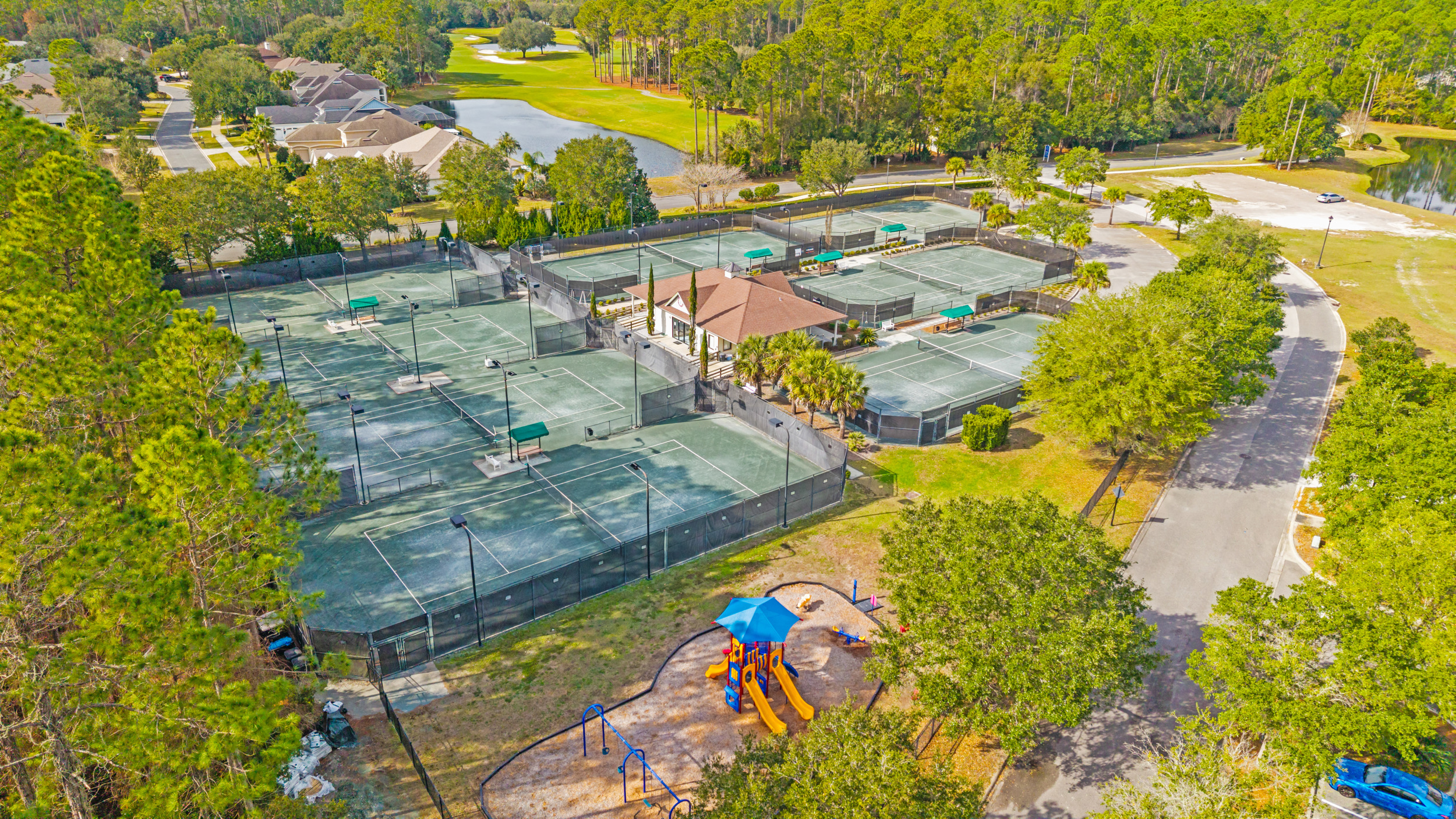 95045 Bermuda Drive Fernandina Beach FL 32034