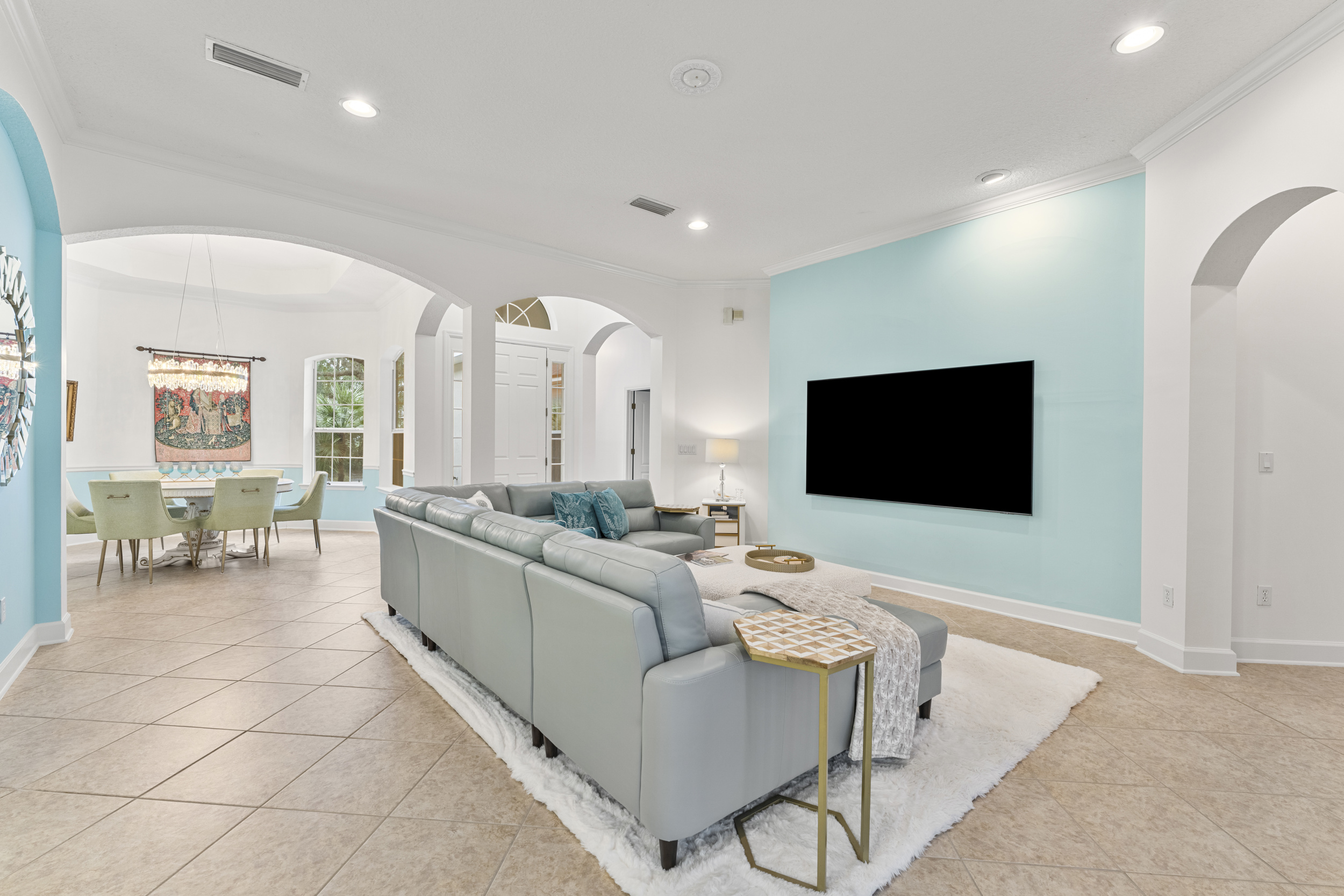 95045 Bermuda Drive Fernandina Beach FL 32034