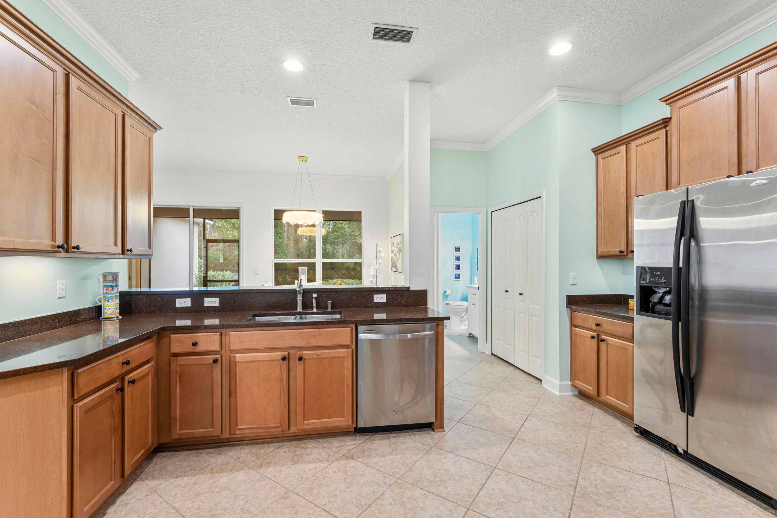 95045 Bermuda Drive Fernandina Beach FL 32034