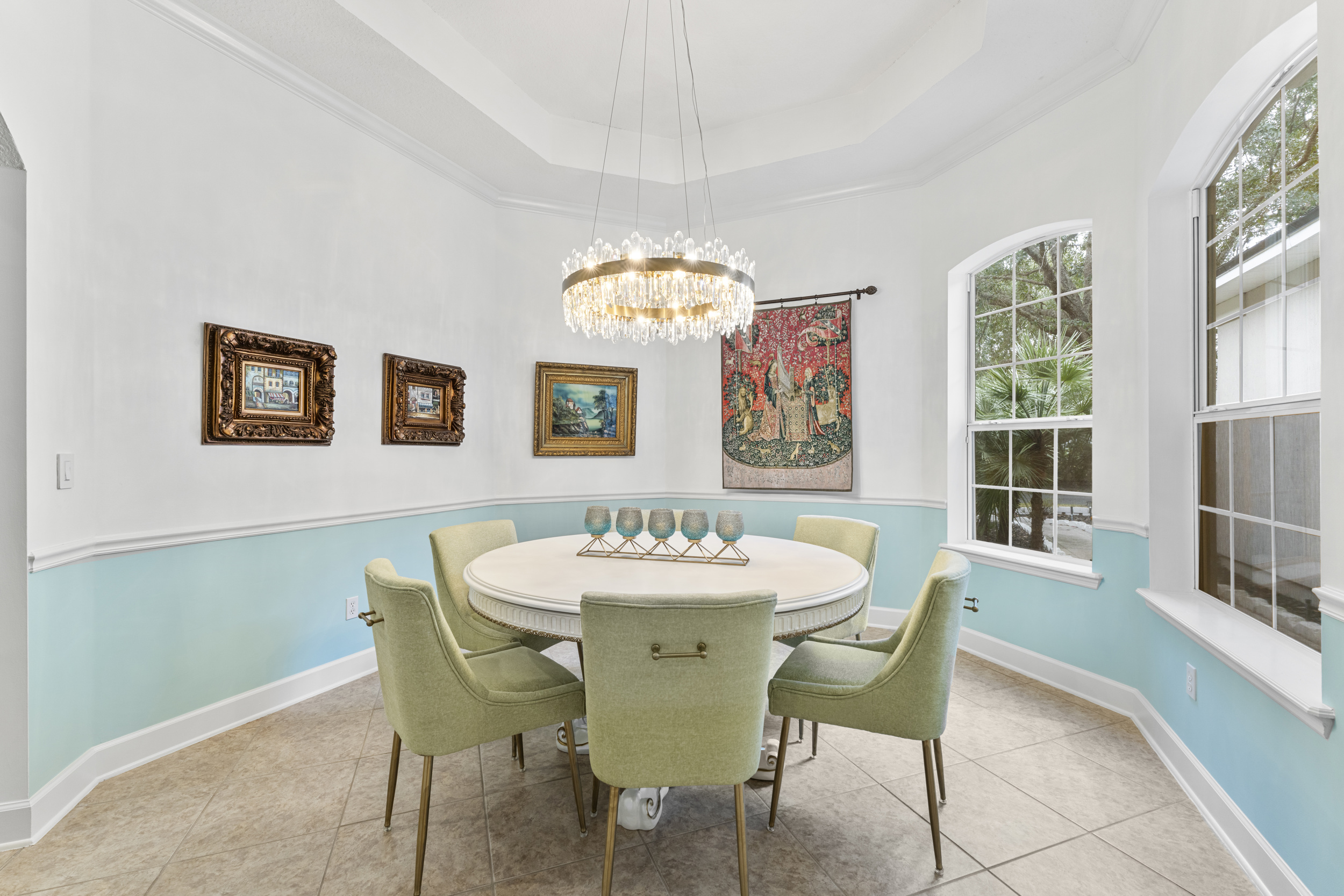 95045 Bermuda Drive Fernandina Beach FL 32034