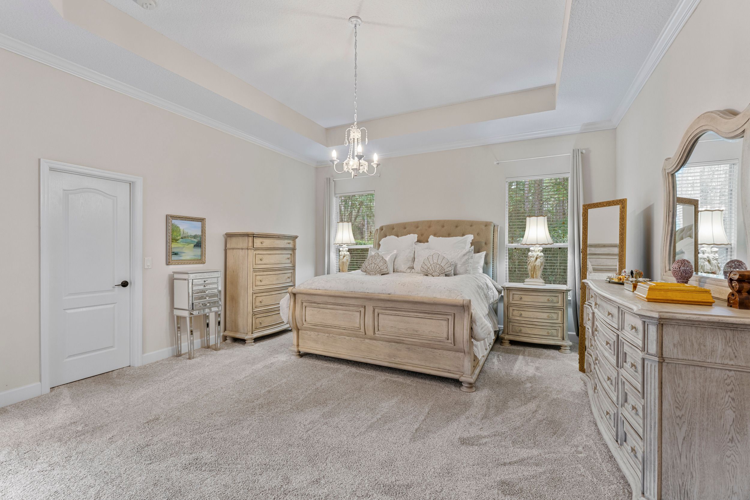 95045 Bermuda Drive Fernandina Beach FL 32034