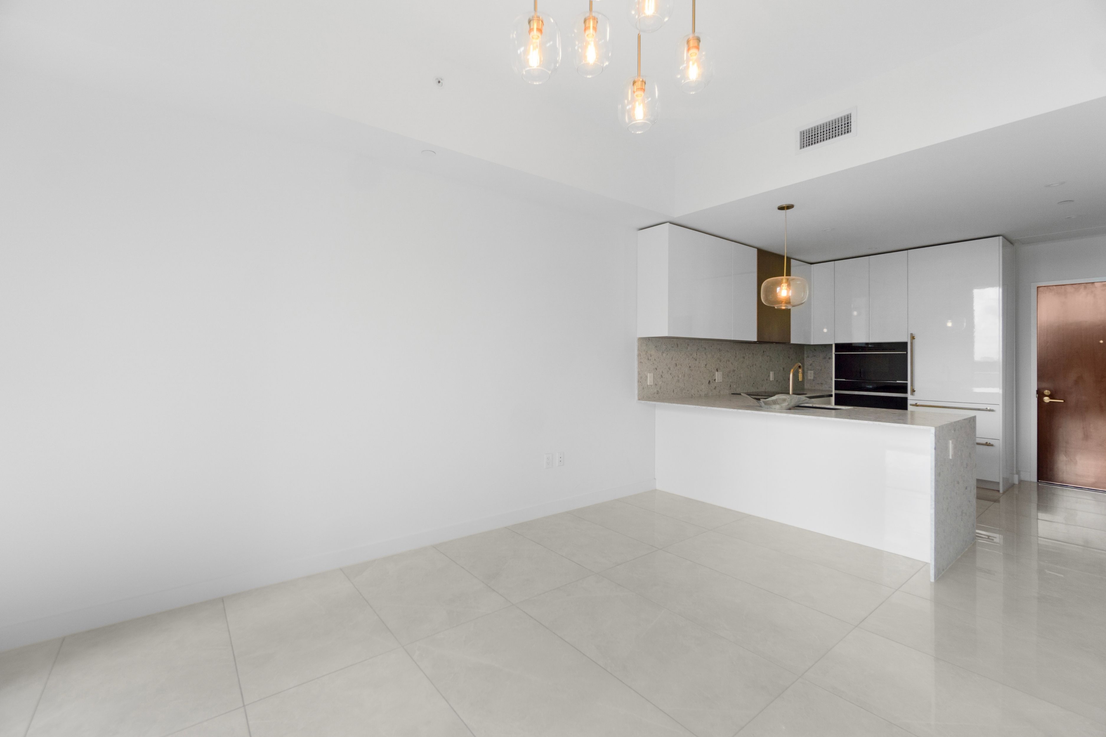 2678 Tigertail Avenue Miami FL 33133