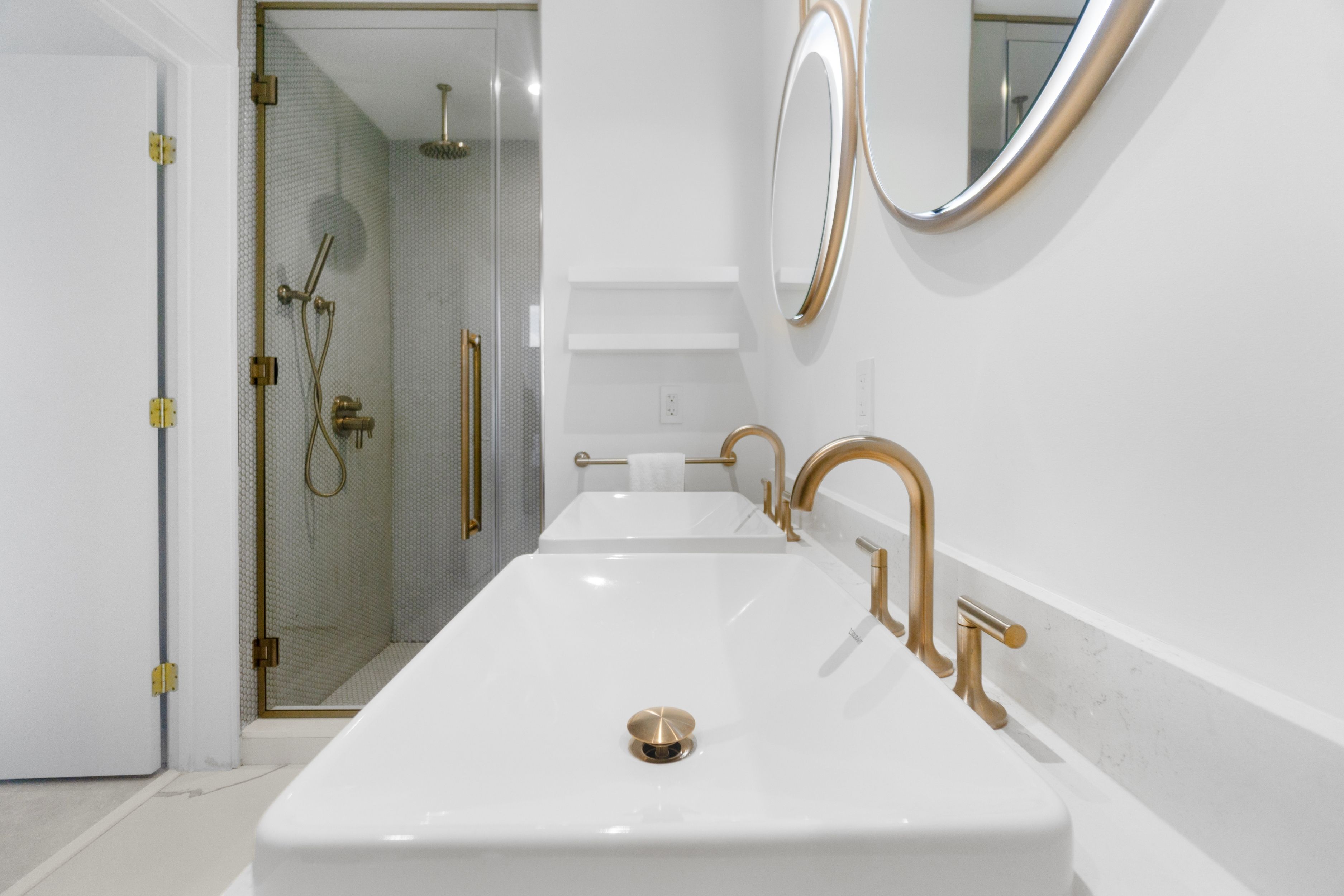 2678 Tigertail Avenue Miami FL 33133