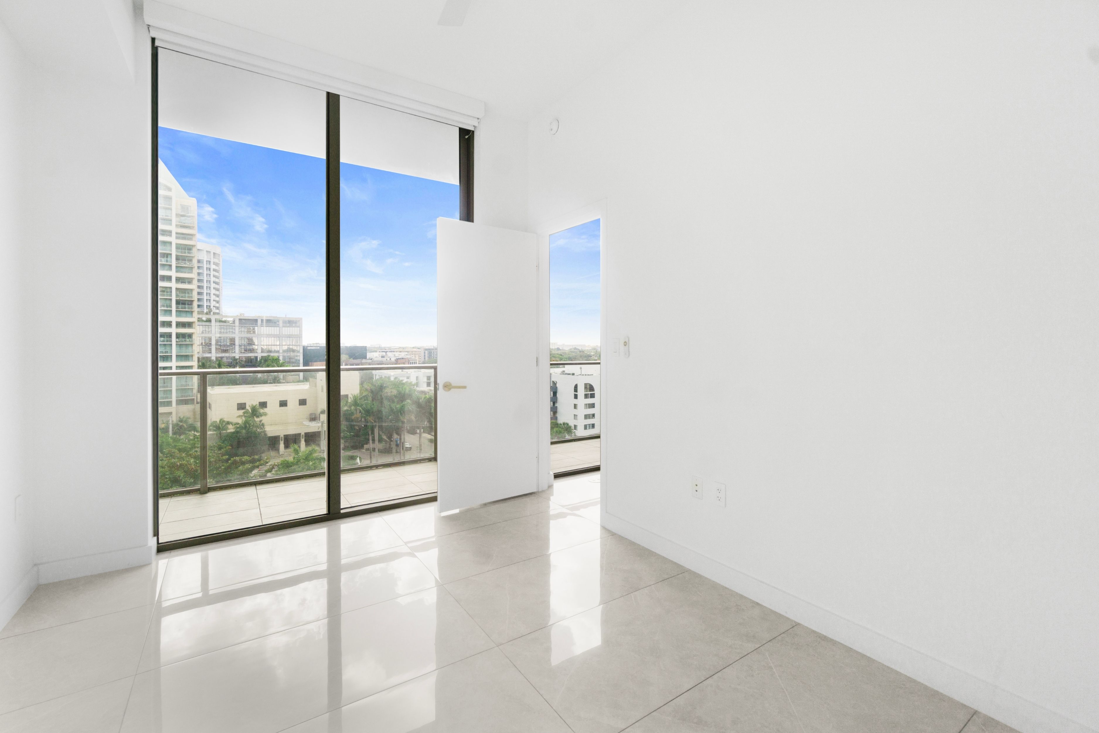 2678 Tigertail Avenue Miami FL 33133