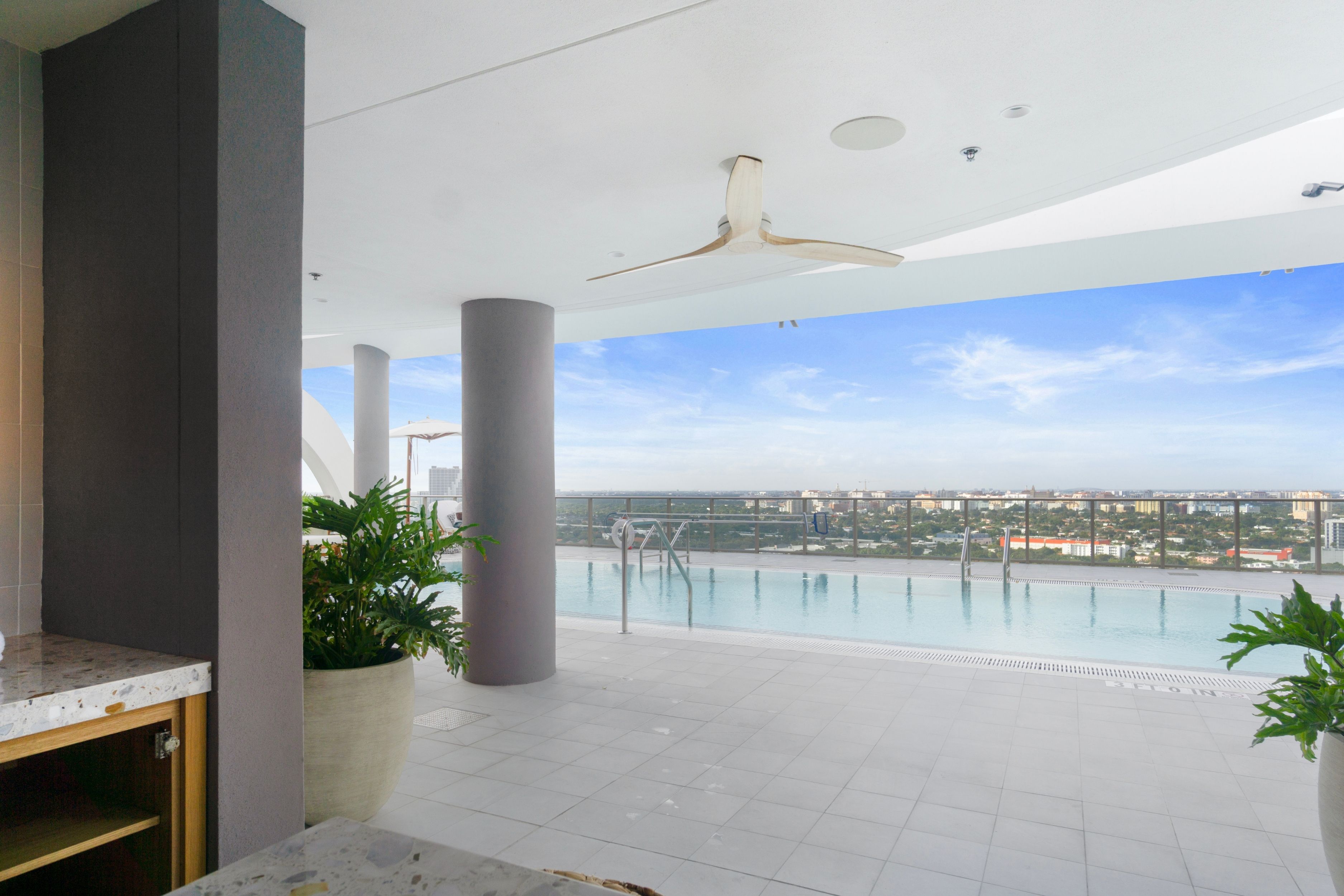 2678 Tigertail Avenue Miami FL 33133
