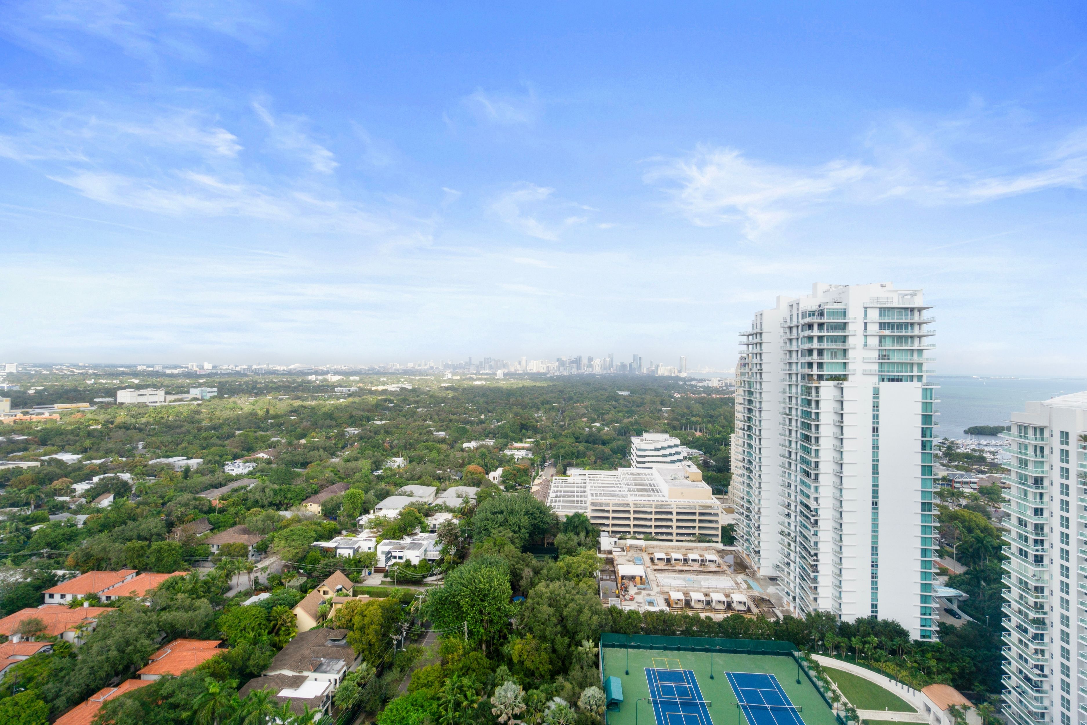 2678 Tigertail Avenue Miami FL 33133