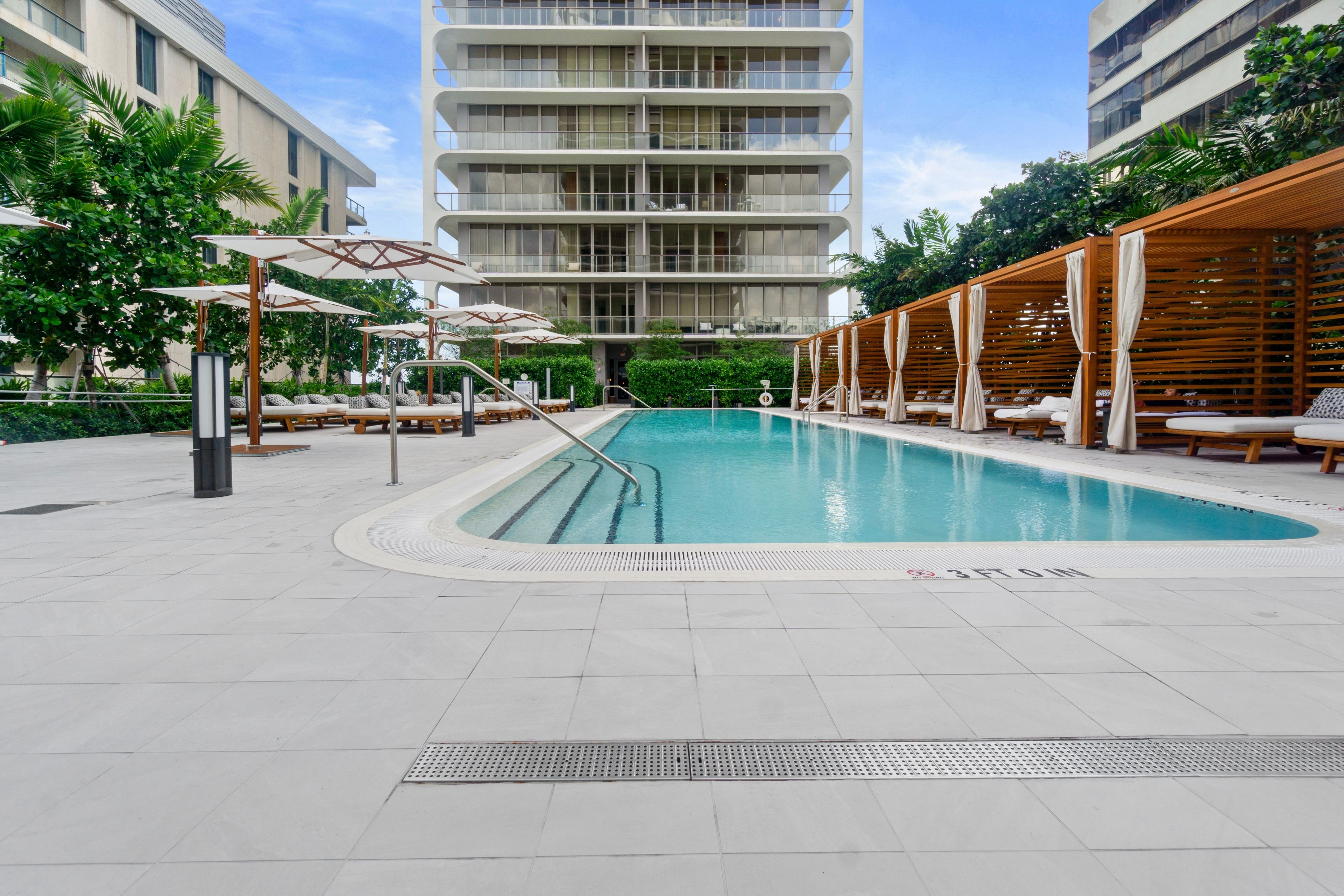 2678 Tigertail Avenue Miami FL 33133