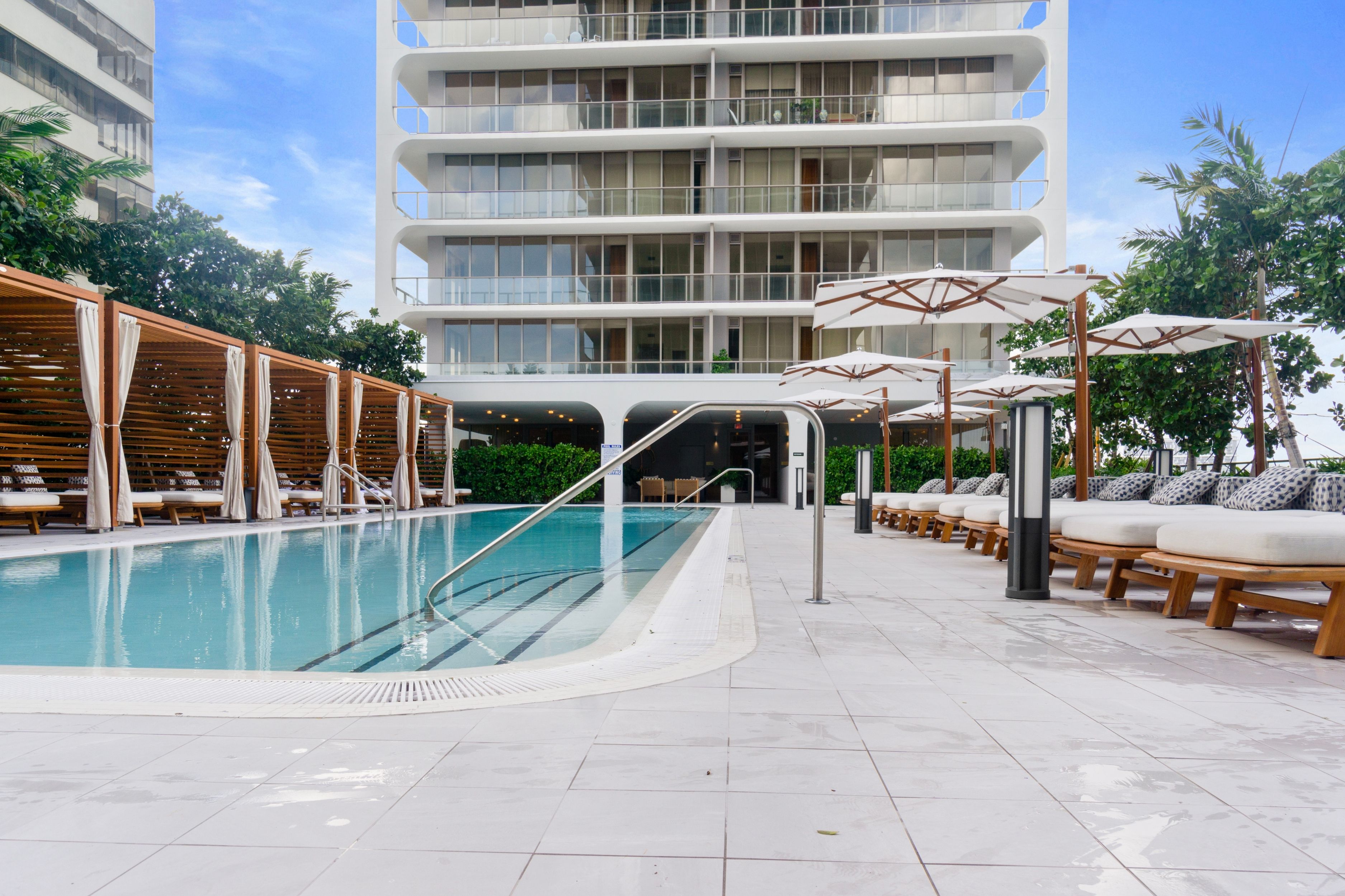 2678 Tigertail Avenue Miami FL 33133