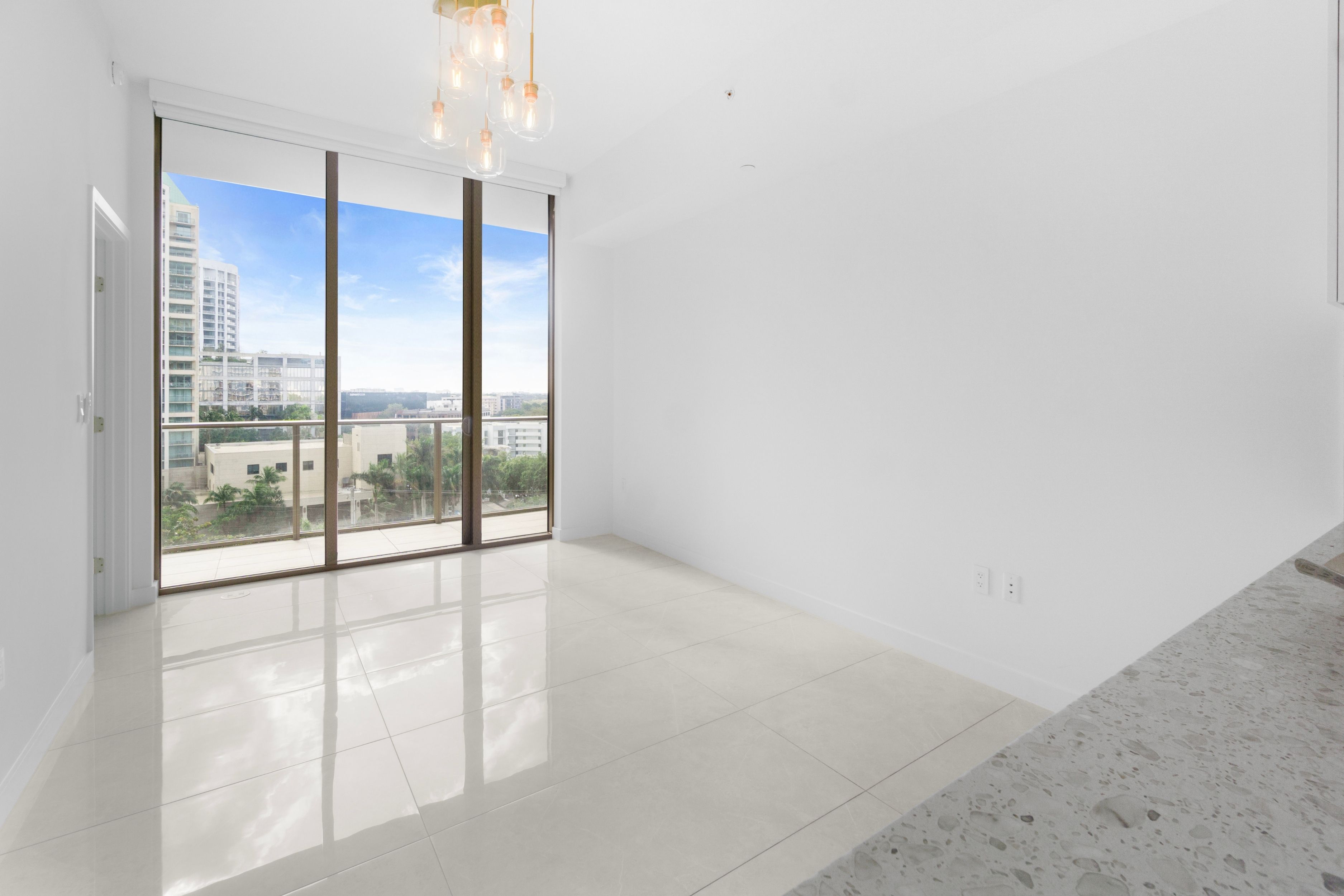 2678 Tigertail Avenue Miami FL 33133