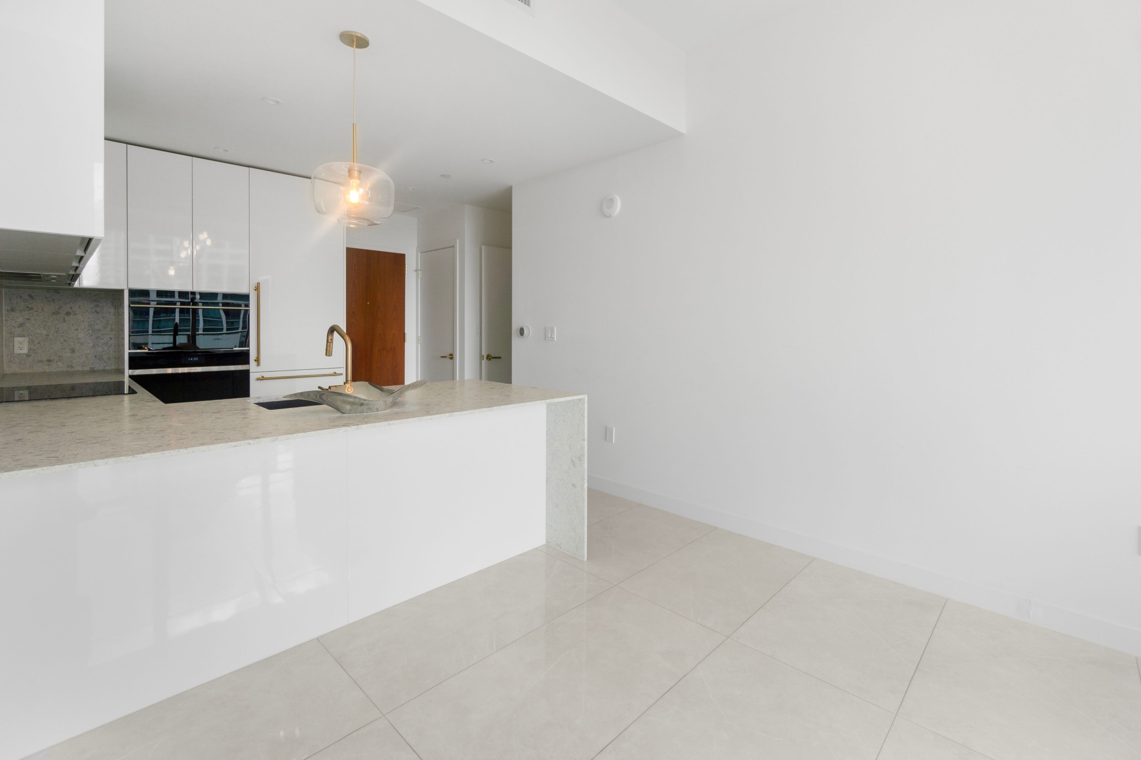 2678 Tigertail Avenue Miami FL 33133