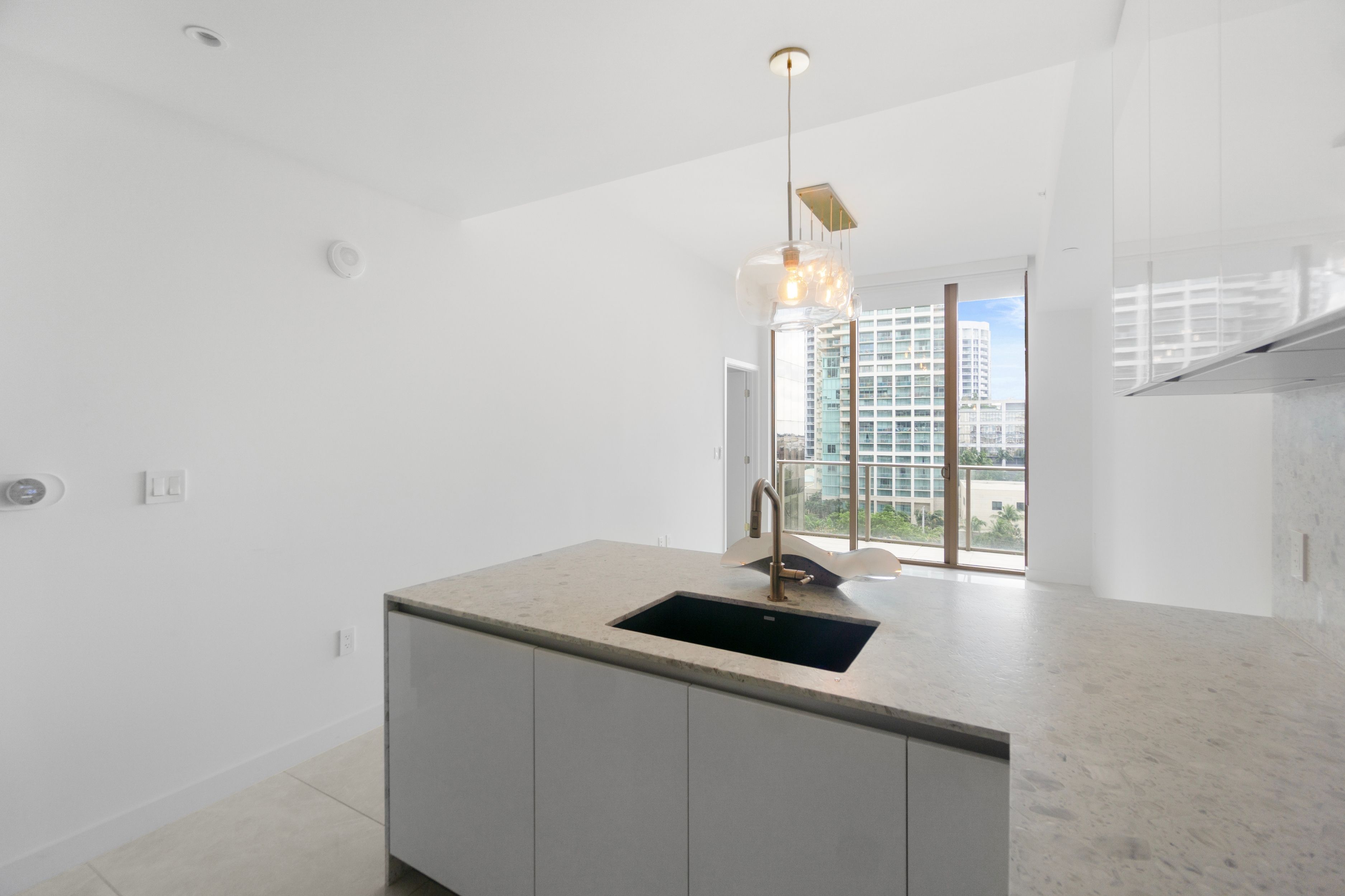 2678 Tigertail Avenue Miami FL 33133