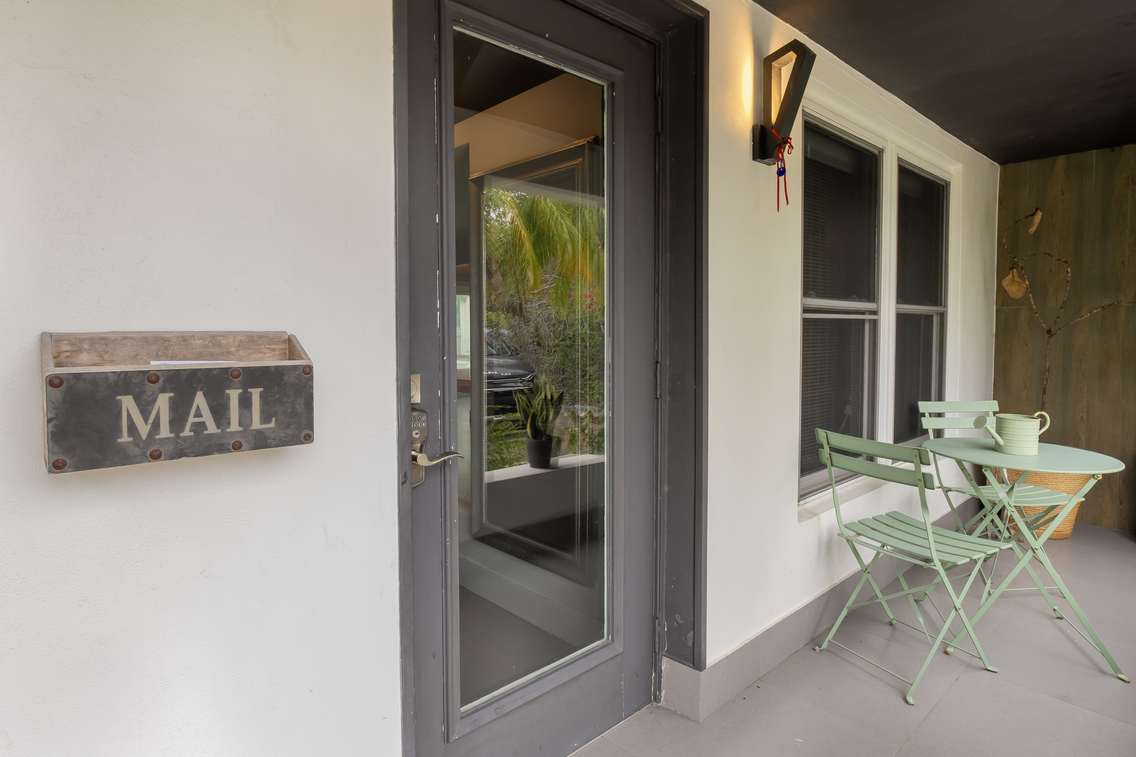 1174 Garfield Street Hollywood FL 33019