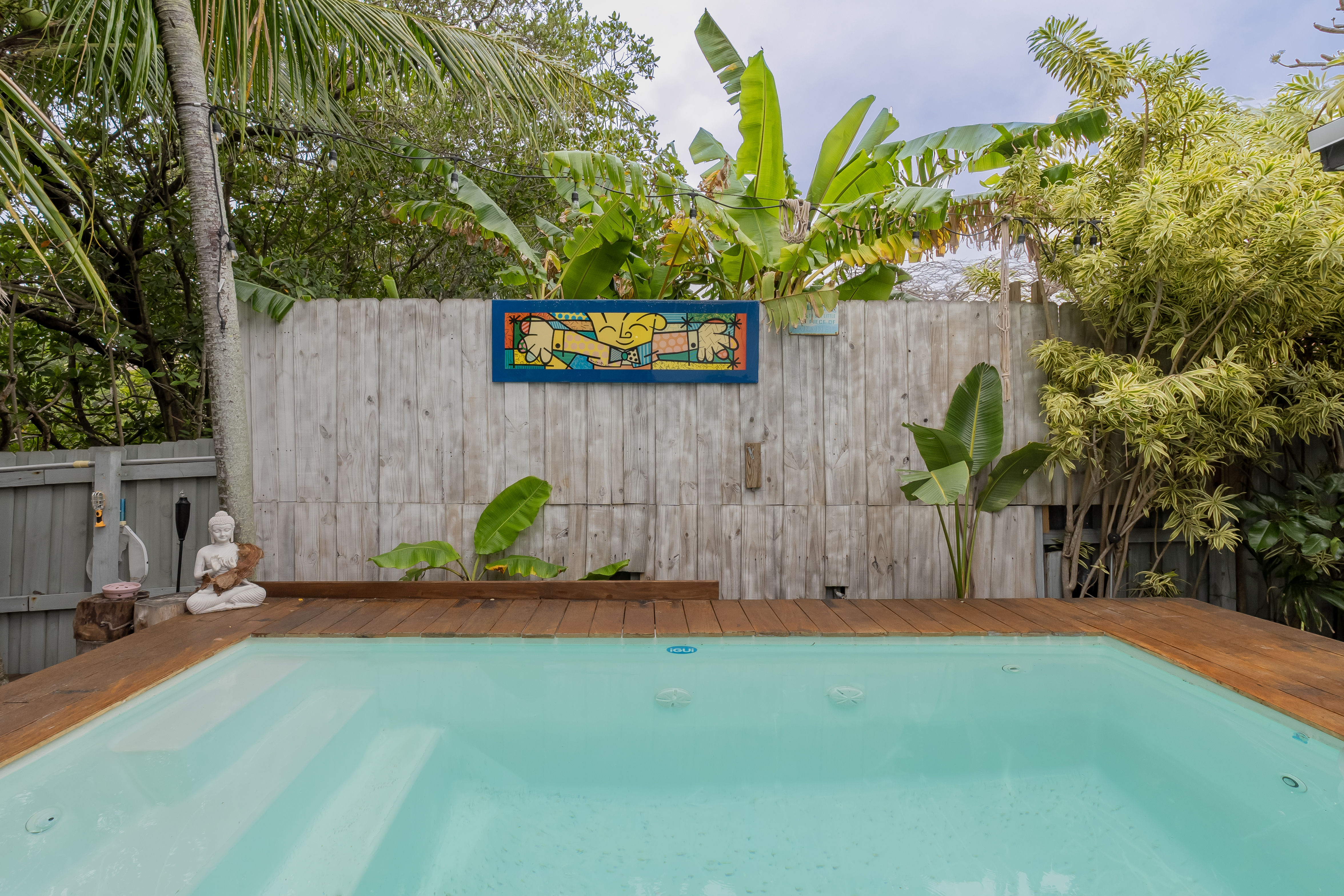 1174 Garfield Street Hollywood FL 33019