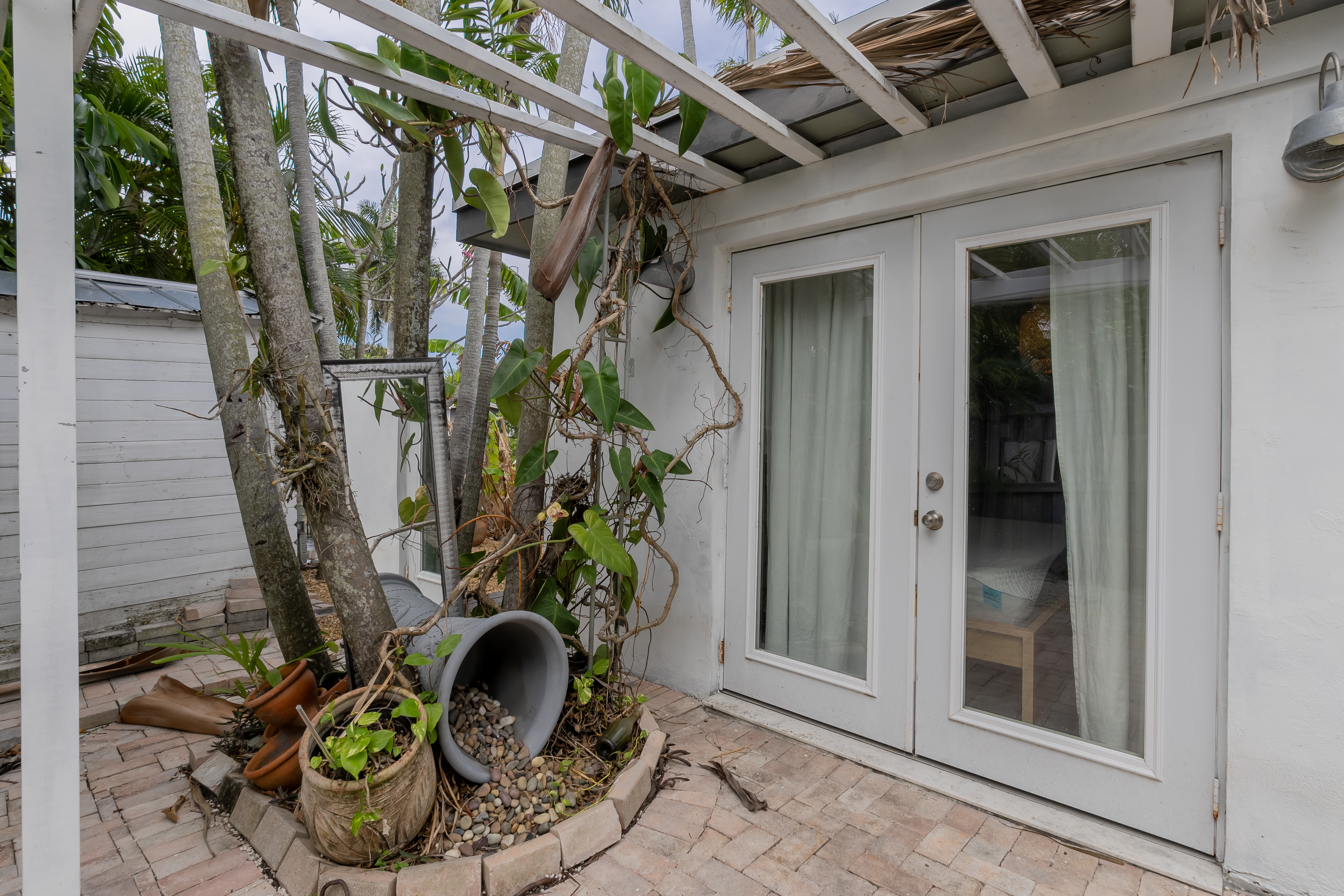 1174 Garfield Street Hollywood FL 33019