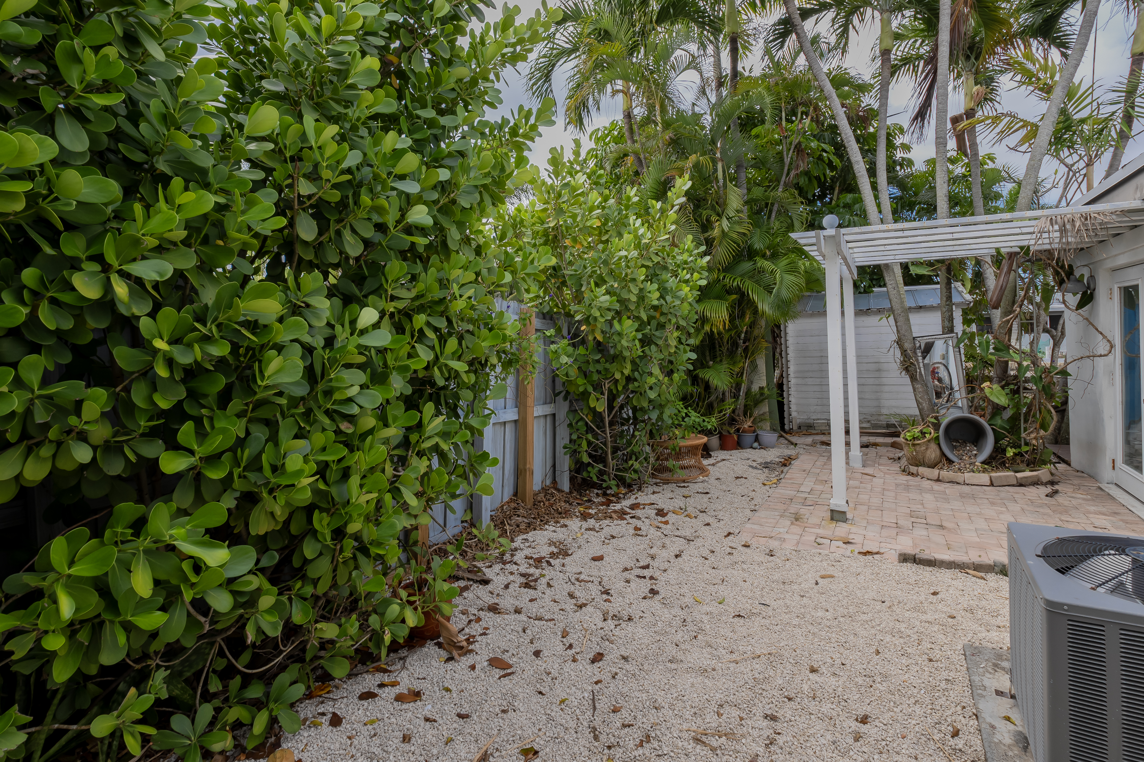 1174 Garfield Street Hollywood FL 33019