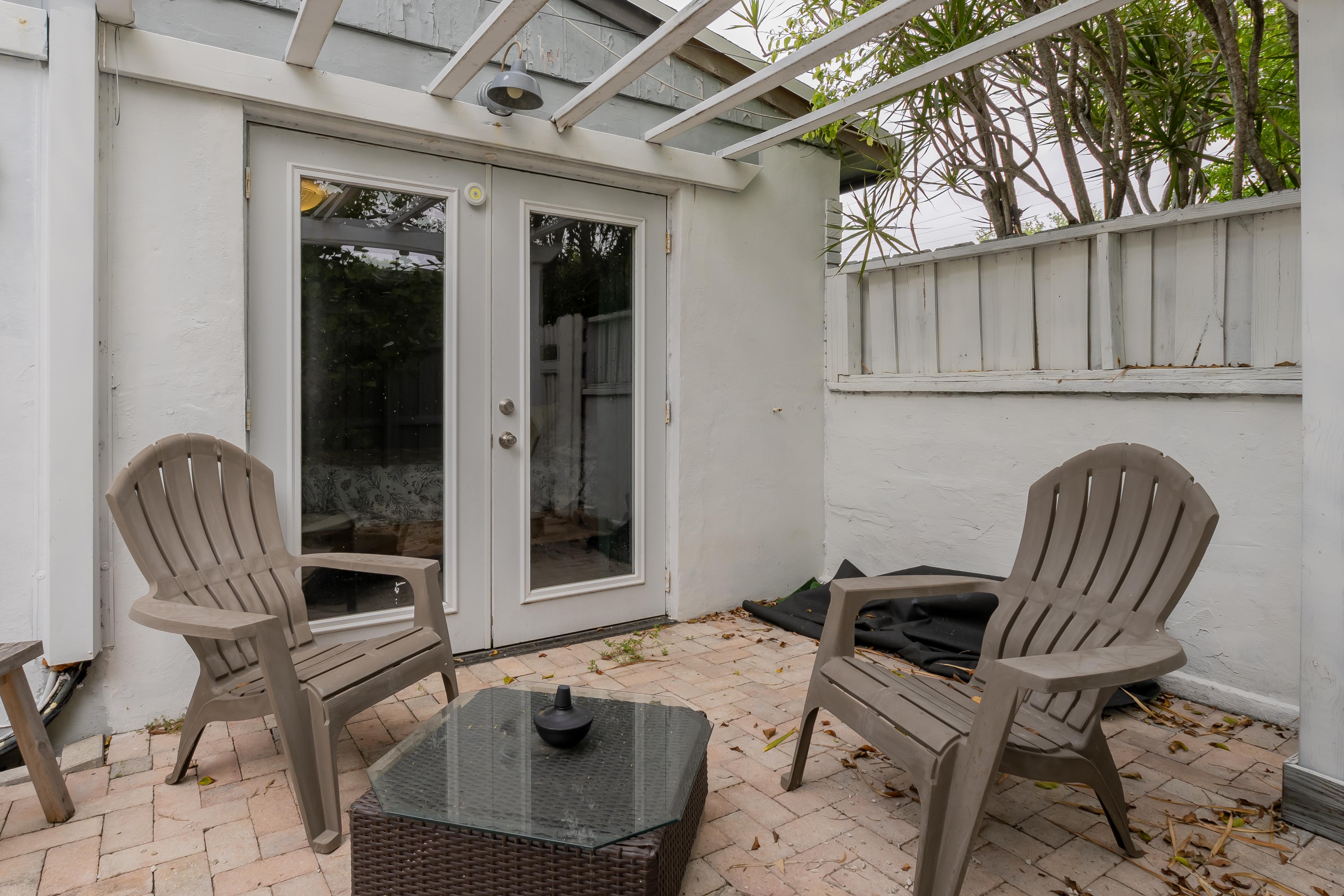 1174 Garfield Street Hollywood FL 33019